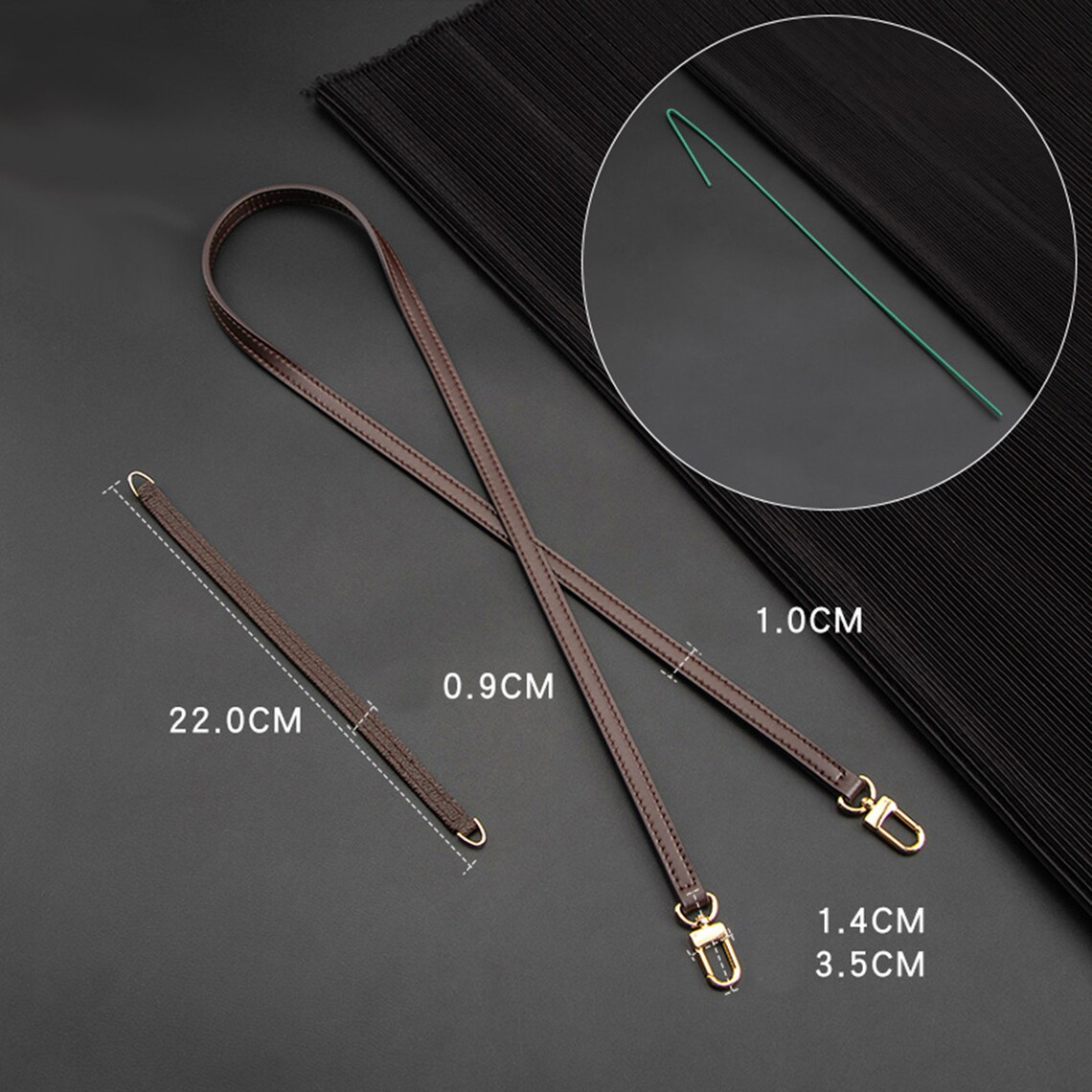 New design the shoulder strap for the purse,Custom the shoulder strap for the hand purse,Purse shoulder strap, Purse crossbody strap,purse strap