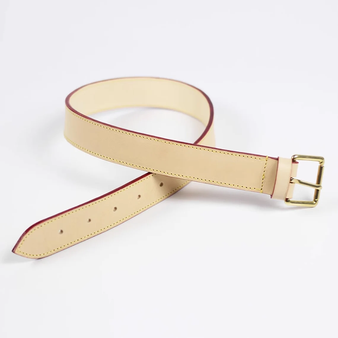 Fully handmade customizable Bag Extension Straps, Vachetta Leather Extension Straps, Crossbody Bag Extension Straps