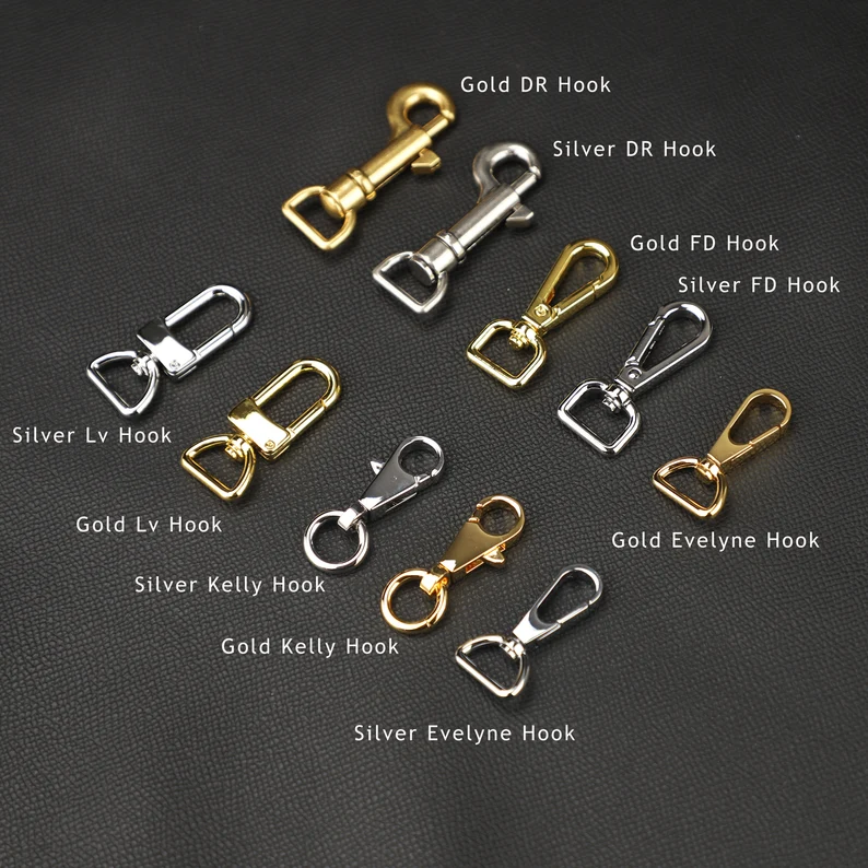 2“ width one side is Togo leather and one side is canvas shoulder bag strap,crossbody strap, guitar strap for kelly bag,for bolide bag