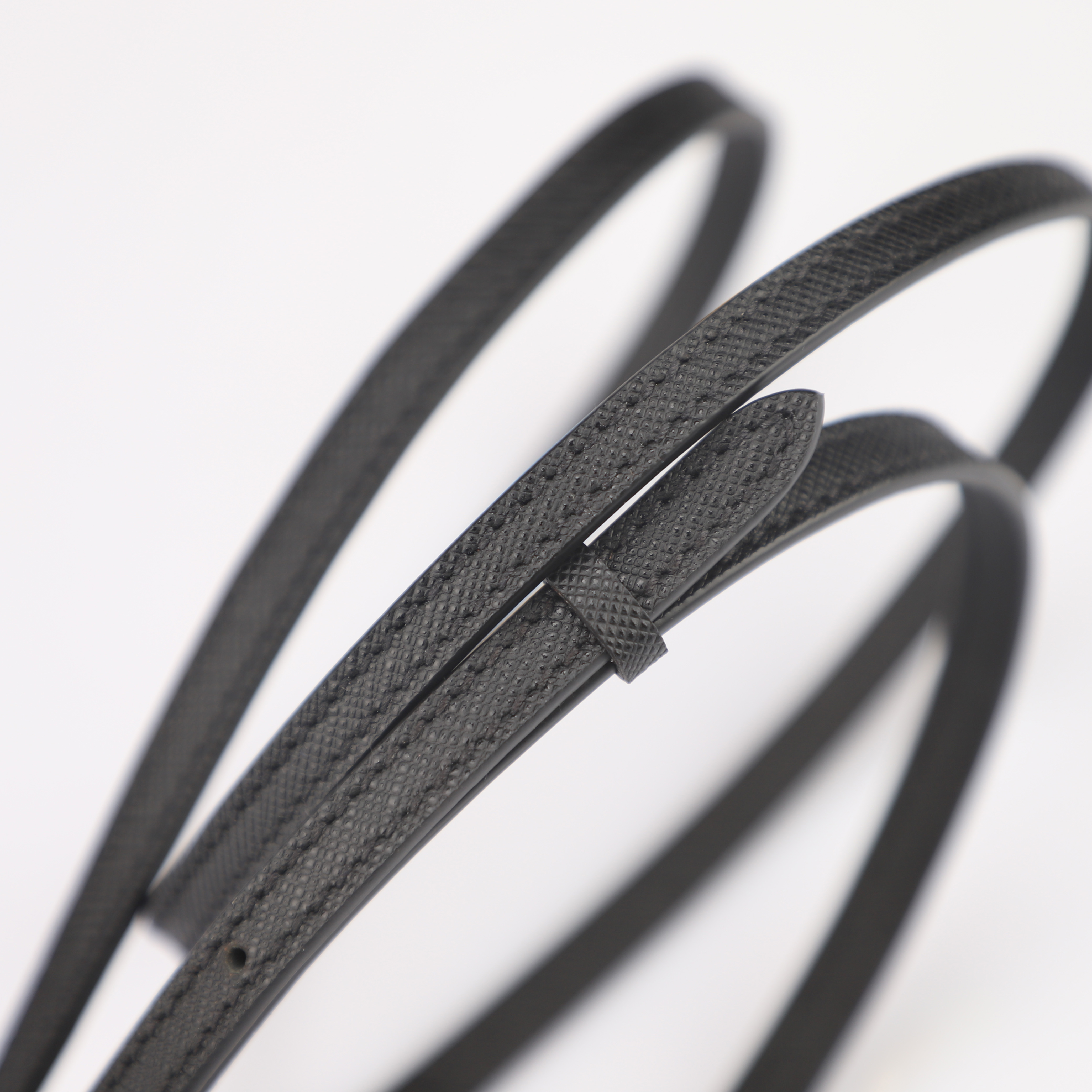 1cm Width Epsom leather Adjustable Strap For Kelly depeche,Crossbody bag strap for Kelly depeche