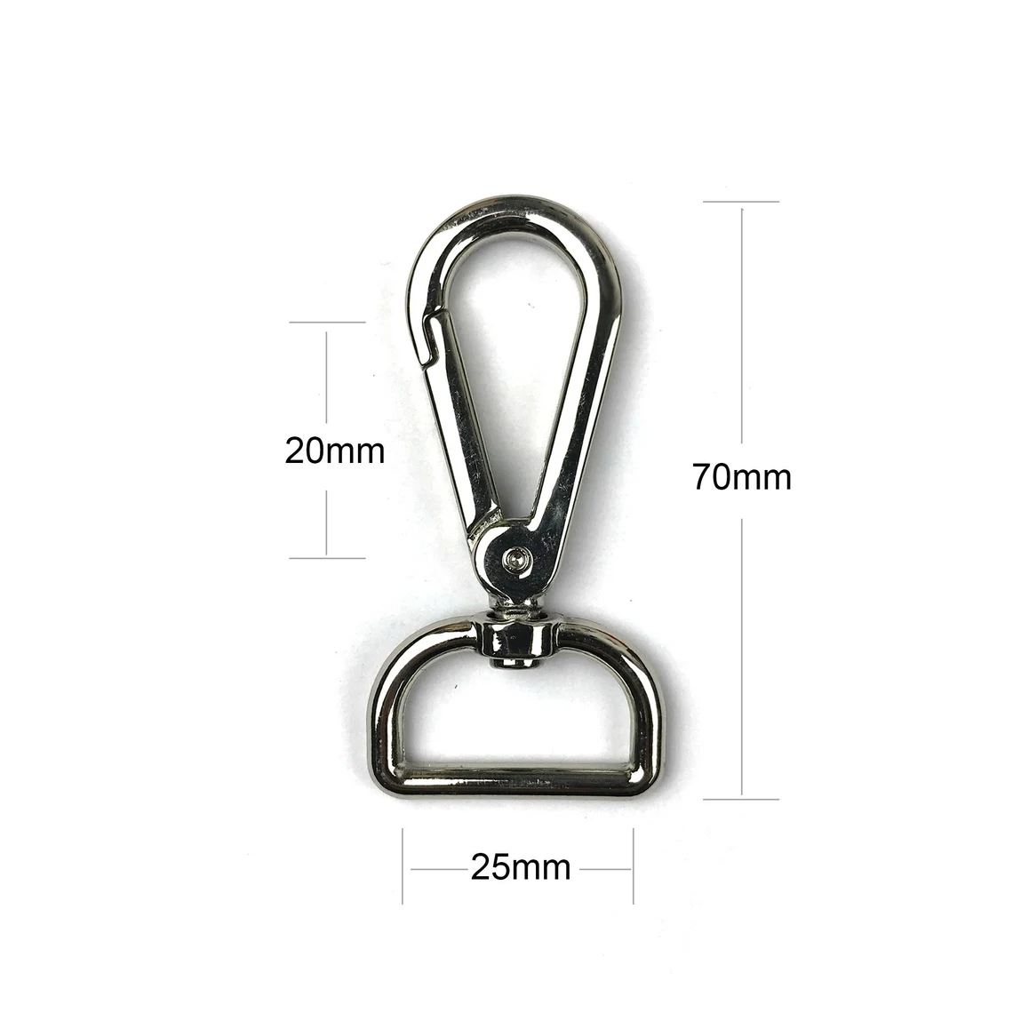 FD clips,Hardware fastener,gripper,hook clasp,FD Clasp