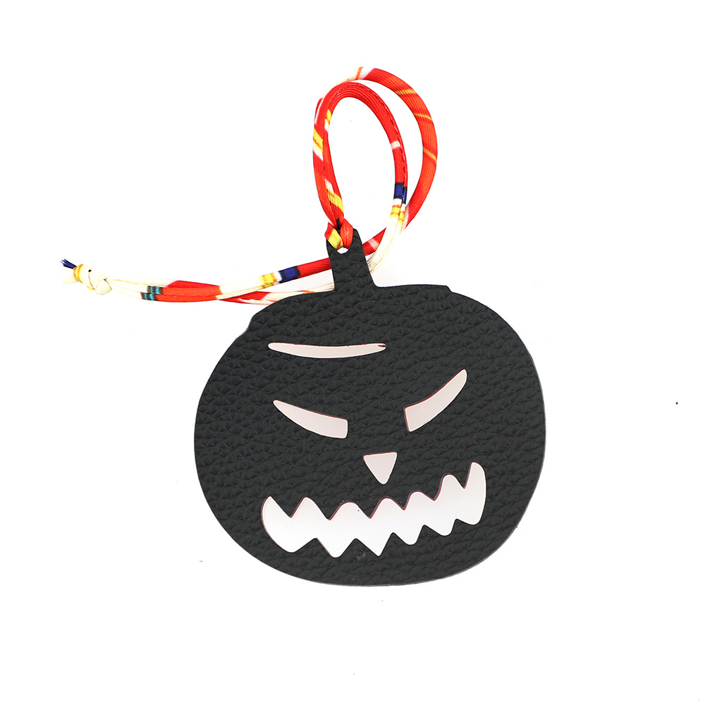 Petit H