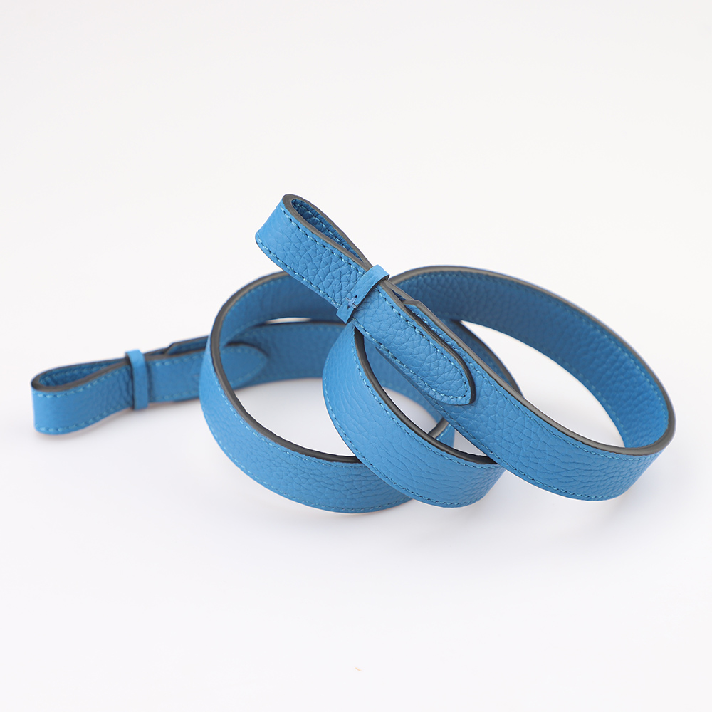 Fixed Length bag strap