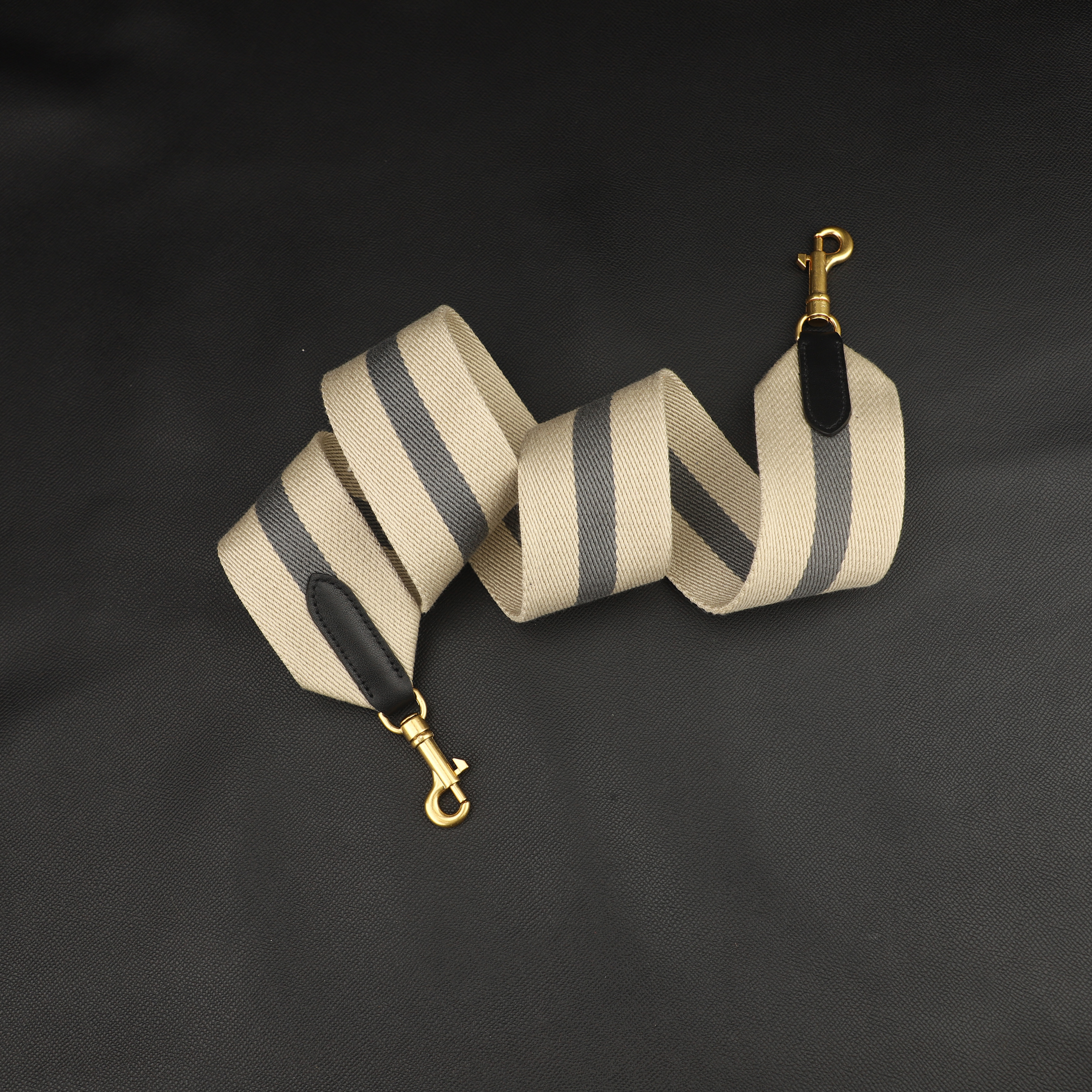 6cm Width The 16 strap for shoulder bag strap,crossbody bag strap,guitar strap