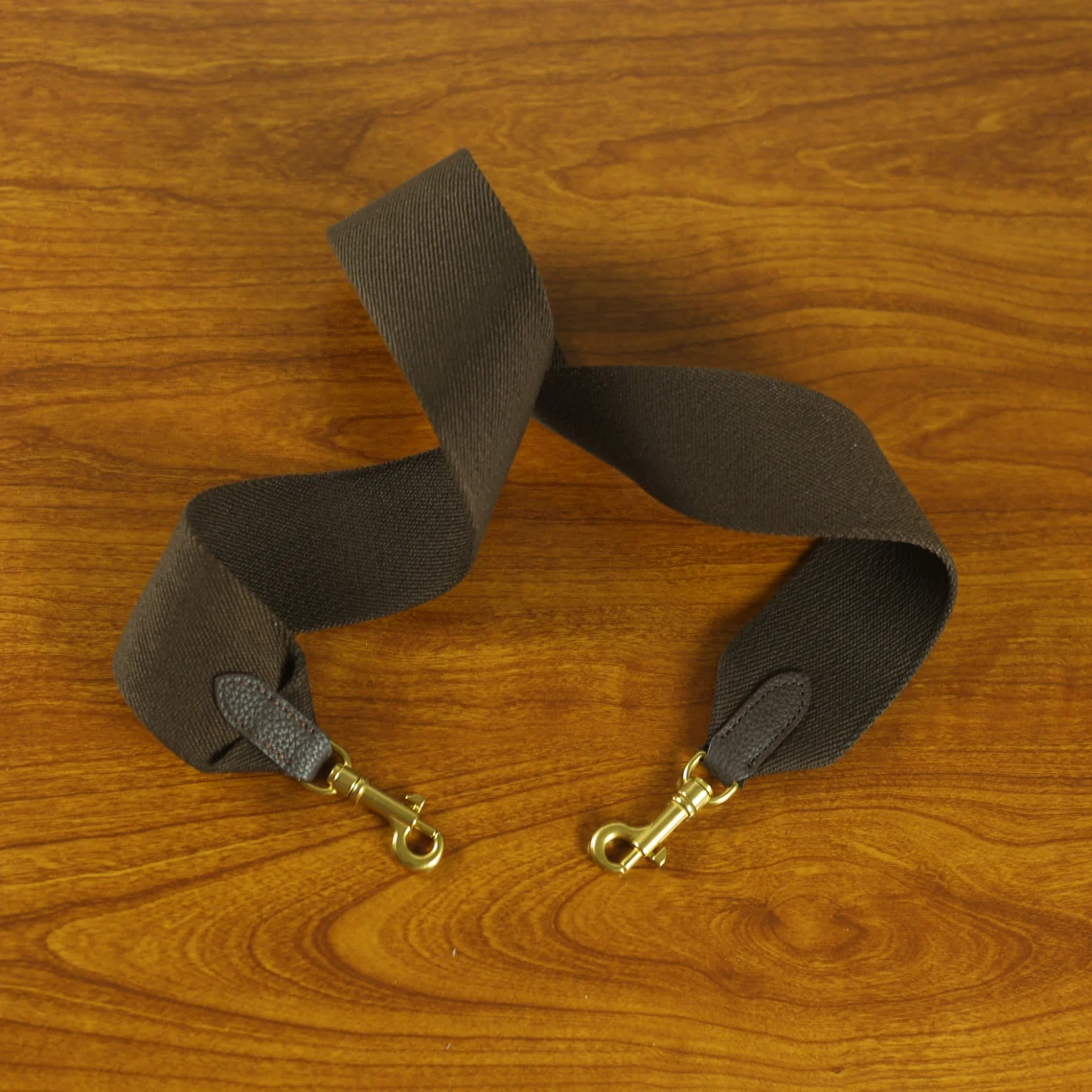 2.5 inch width canvas shoulder bag strap for Sangle bag,15 colours Option