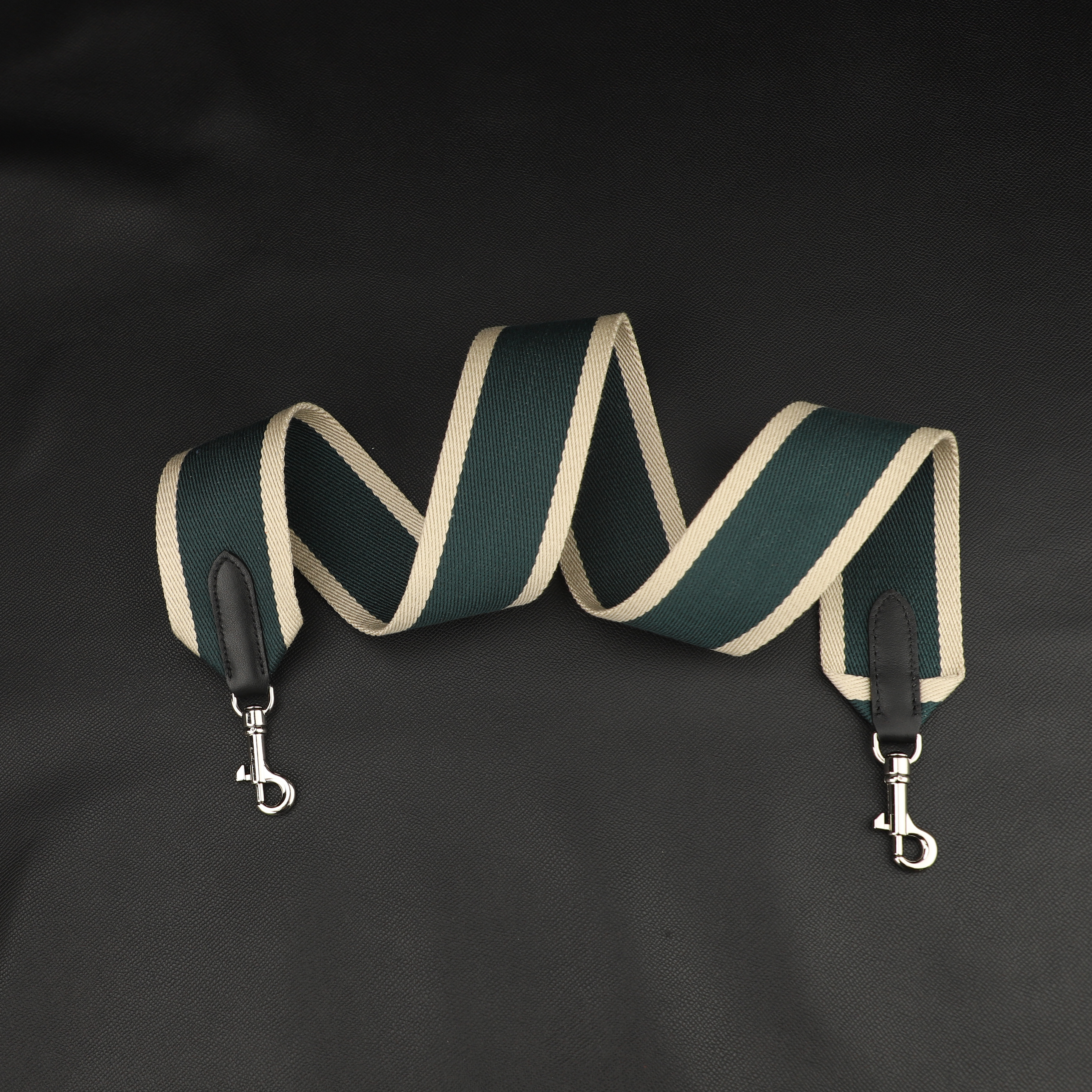 6cm Width The 16 strap for shoulder bag strap,crossbody bag strap,guitar strap