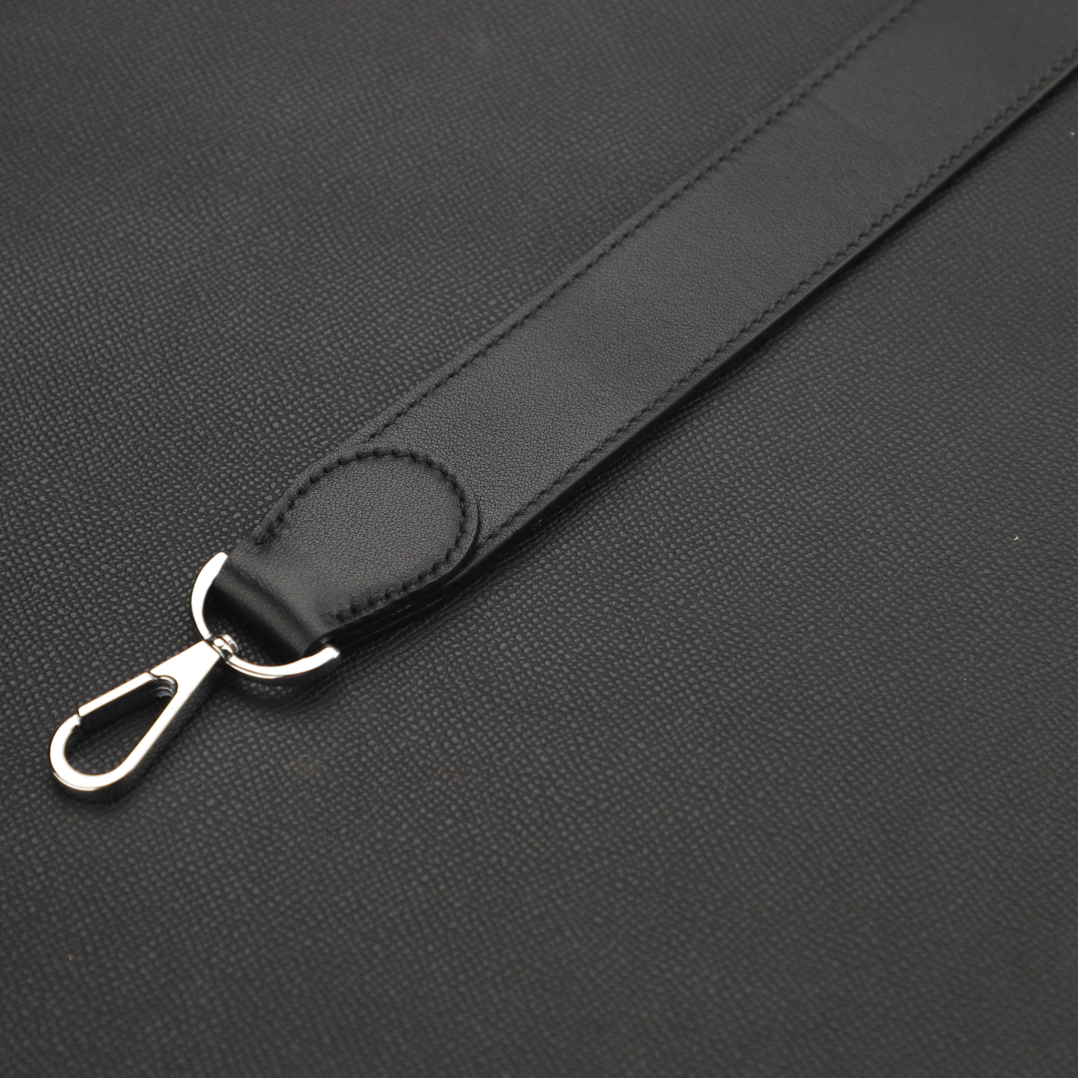 The Swift leather Orange Extended single shoulder strap For Kelly Roulis bag,crossbody strap,Guitar strap