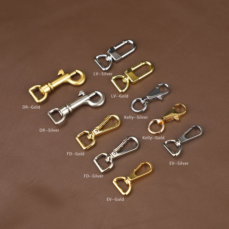 40mm Stripe colors canvas shoulder bag strap,Stripe Canvas Crossbody bag strap,Guitar strap customized the length