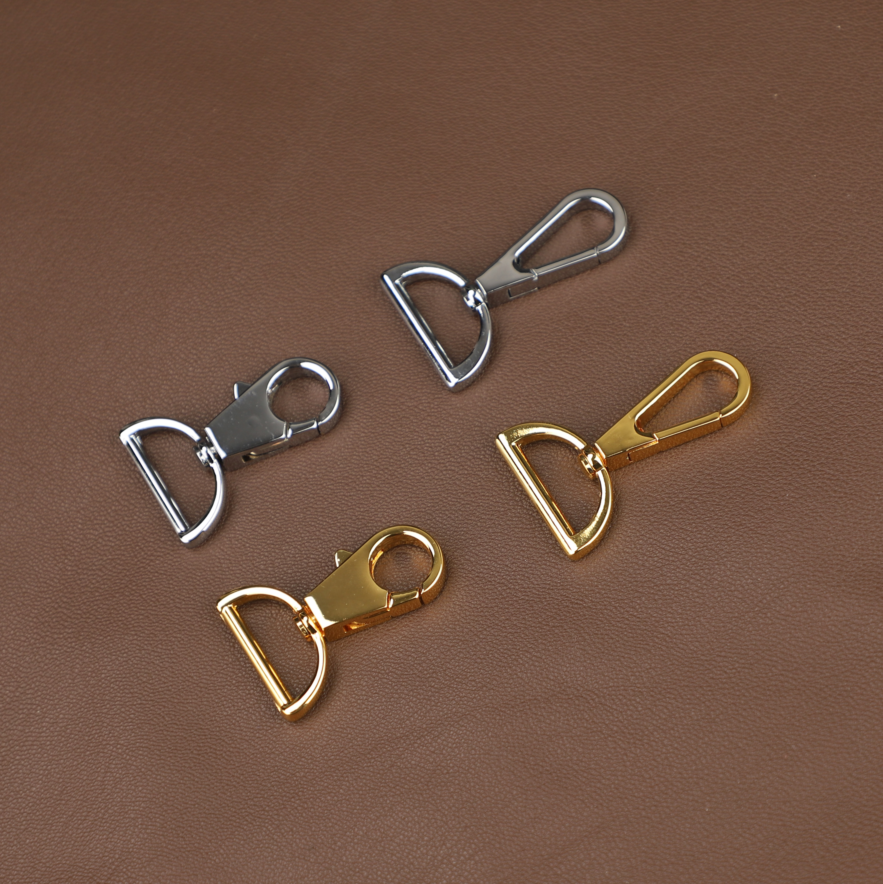 1" Solide Cotton Canvas and Togo Leather shoulder bag strap,Crossbody bag strap,Guitar Strap for Kelly bags and Bolide bags