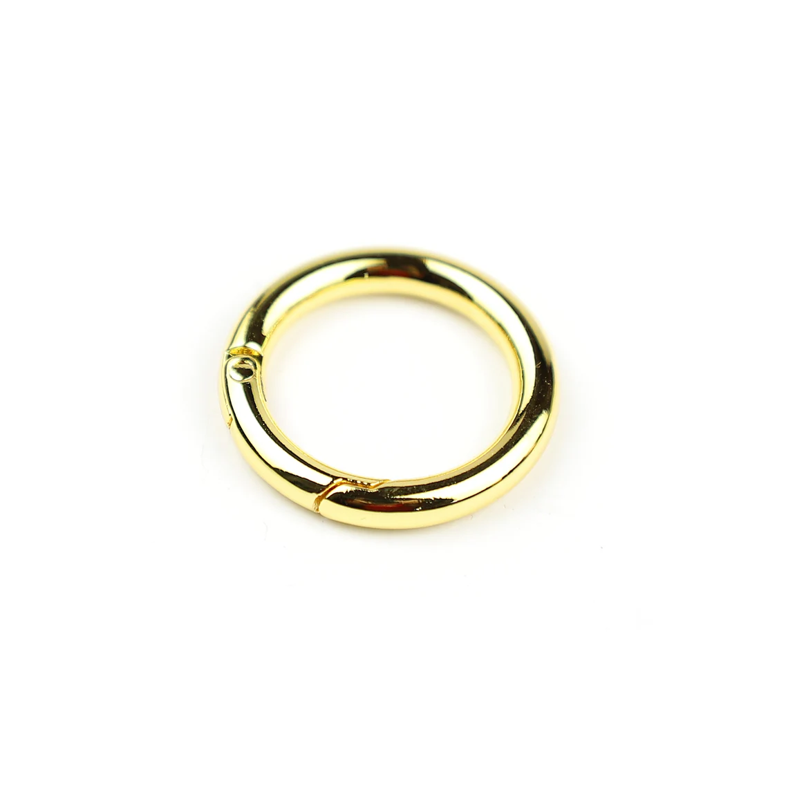 spring rings,pring coil,elastic ring