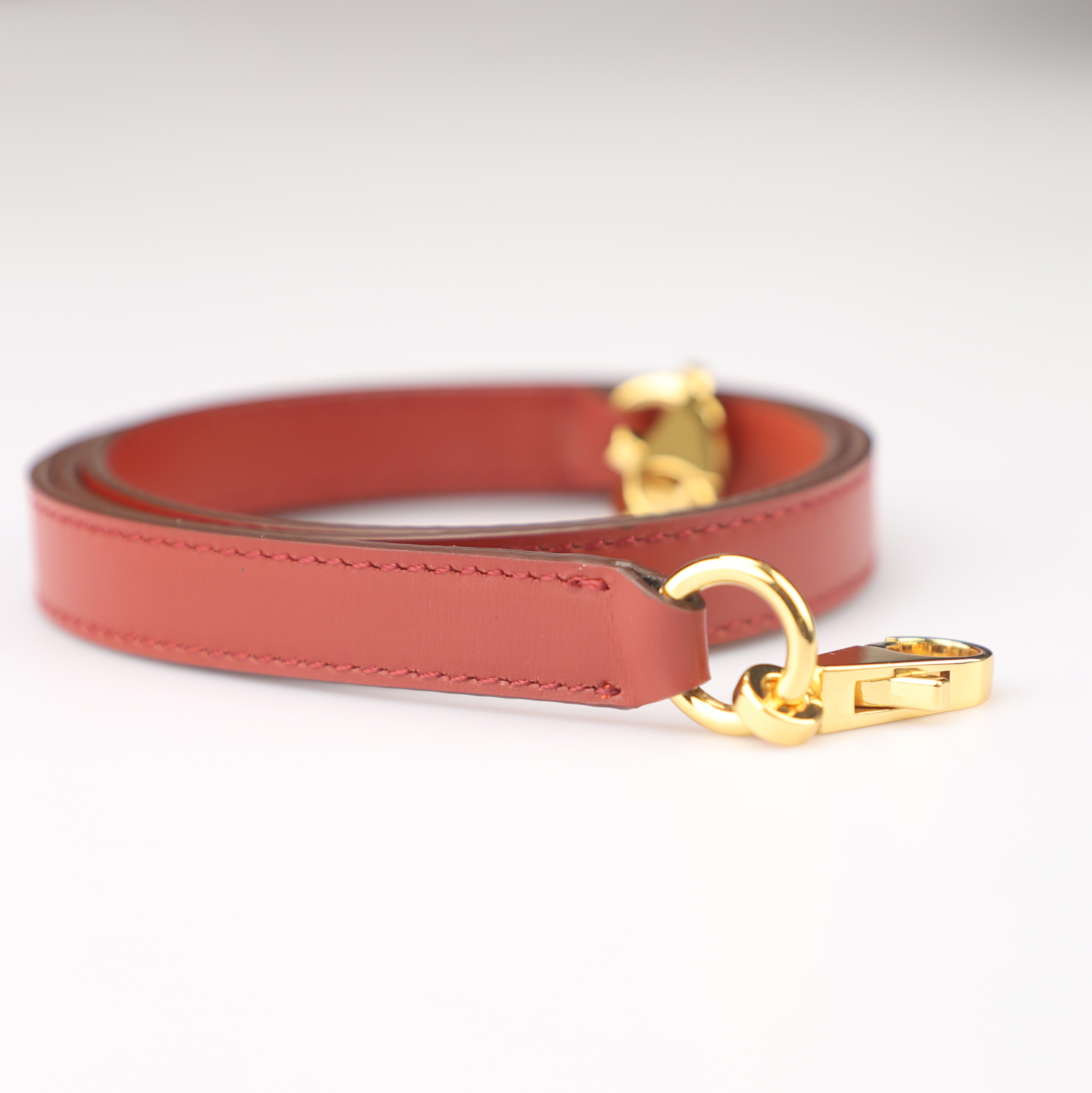 15mm Box leather kelly bag strap, Lindy bag strap,Birkin bag strap,Epsome leather shoulder bag strap,Crossbody bag strap