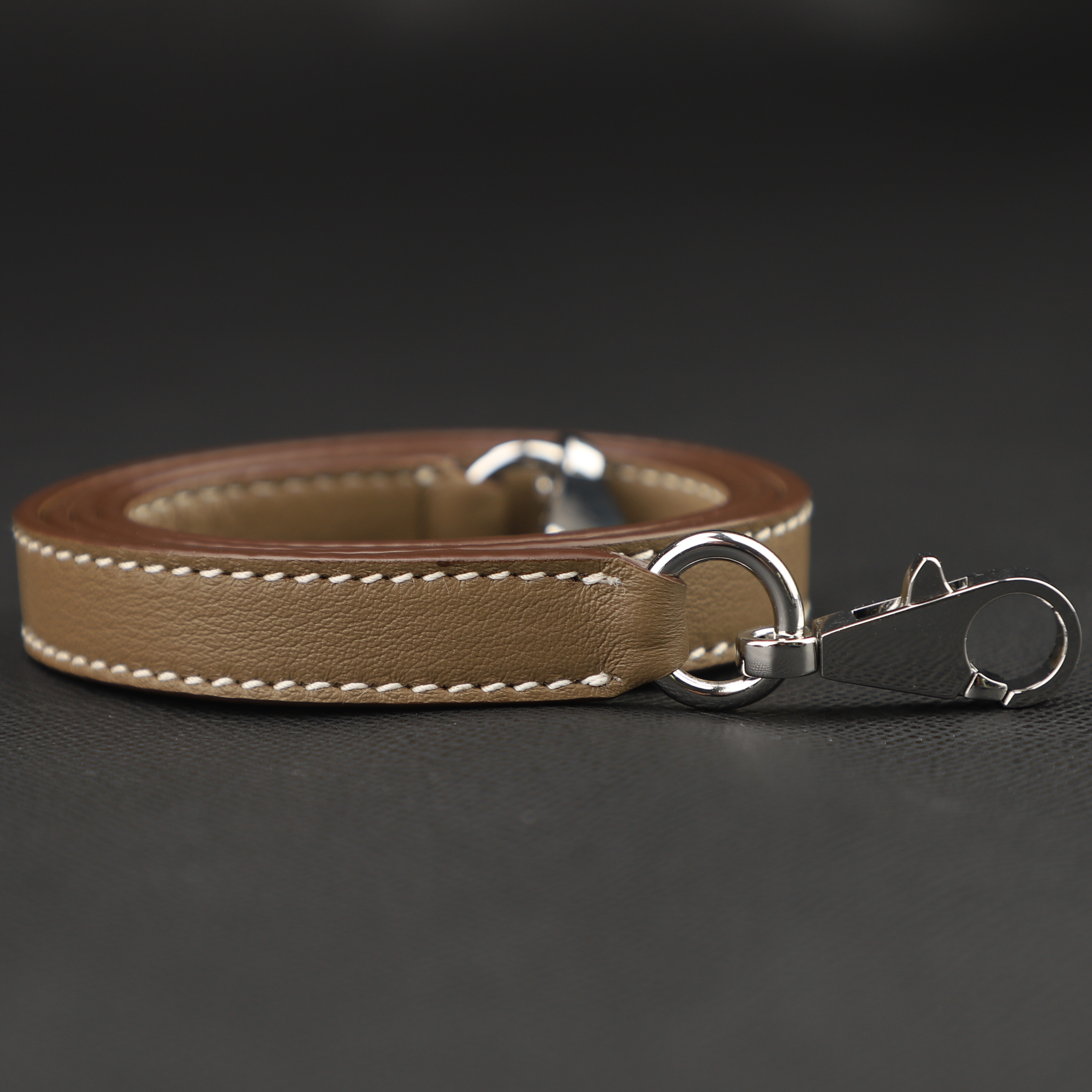 15mm Swift leather kelly bag strap, Lindy bag strap,Birkin bag strap,Epsome leather shoulder bag strap,Crossbody bag strap