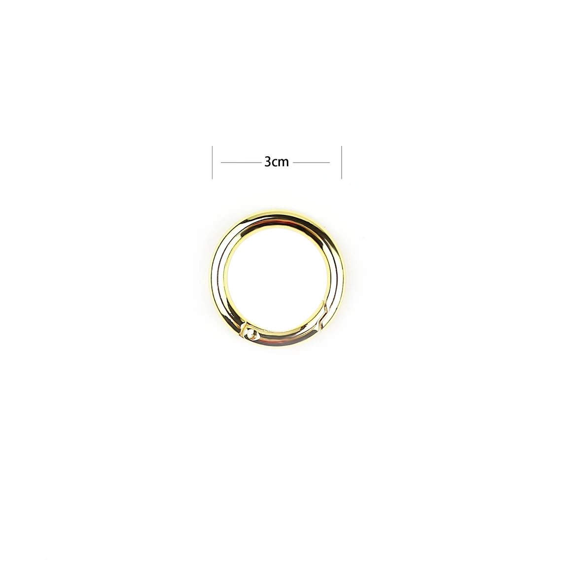 spring rings,pring coil,elastic ring