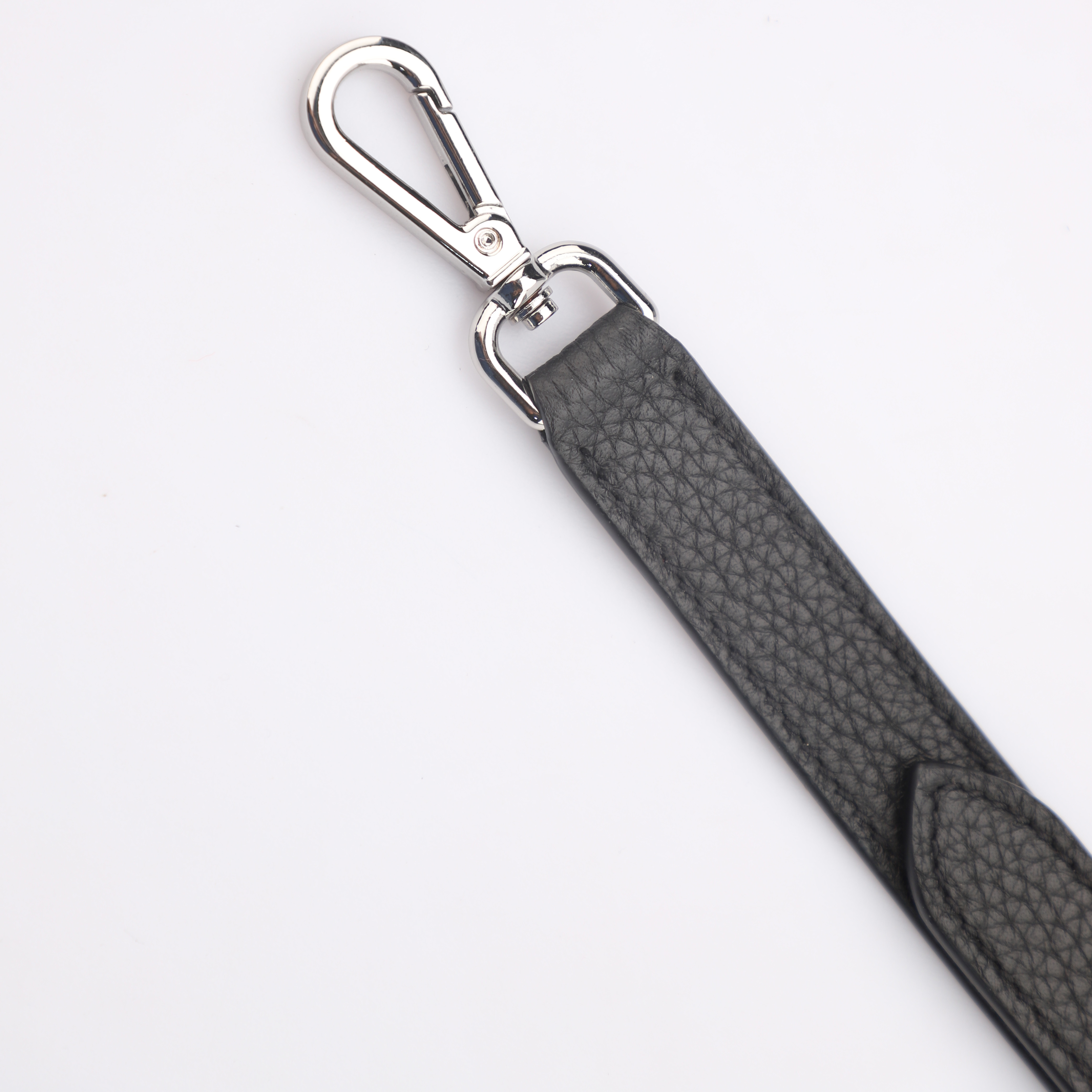 2cm Width Togo leather Adjustable Bag Strap,Crossbody bag strap