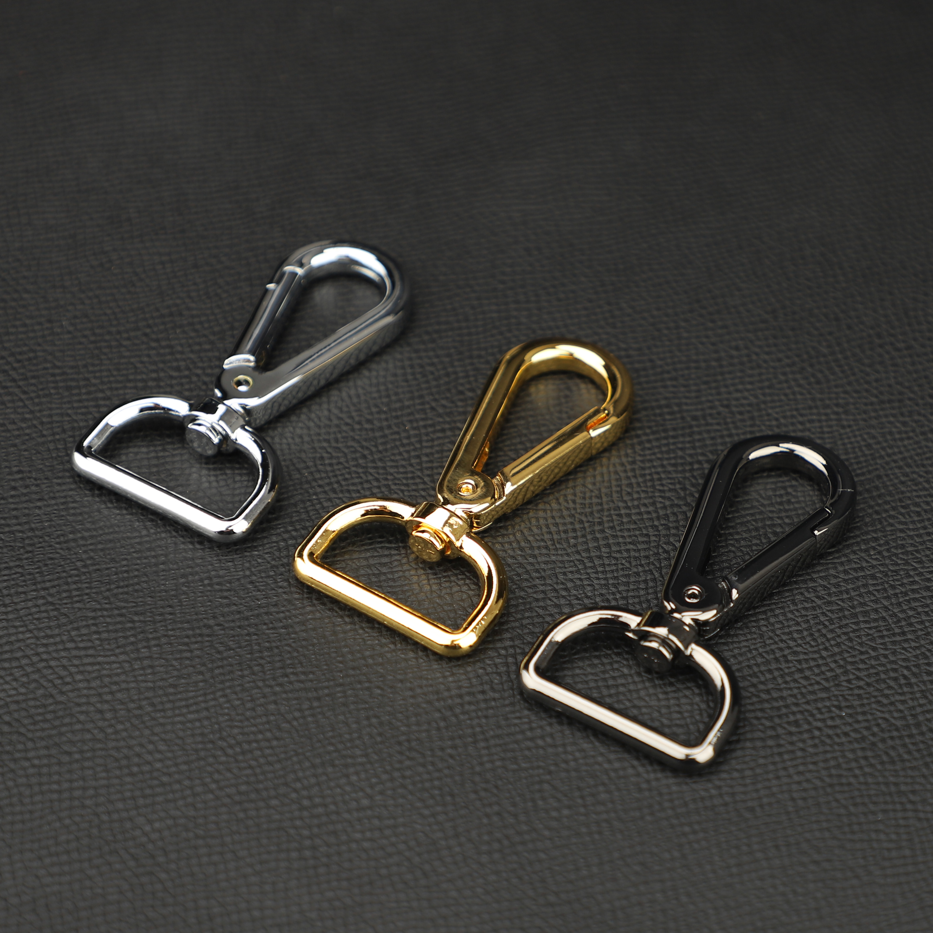 1" Solide Cotton Canvas and Togo Leather shoulder bag strap,Crossbody bag strap,Guitar Strap for Kelly bags and Bolide bags