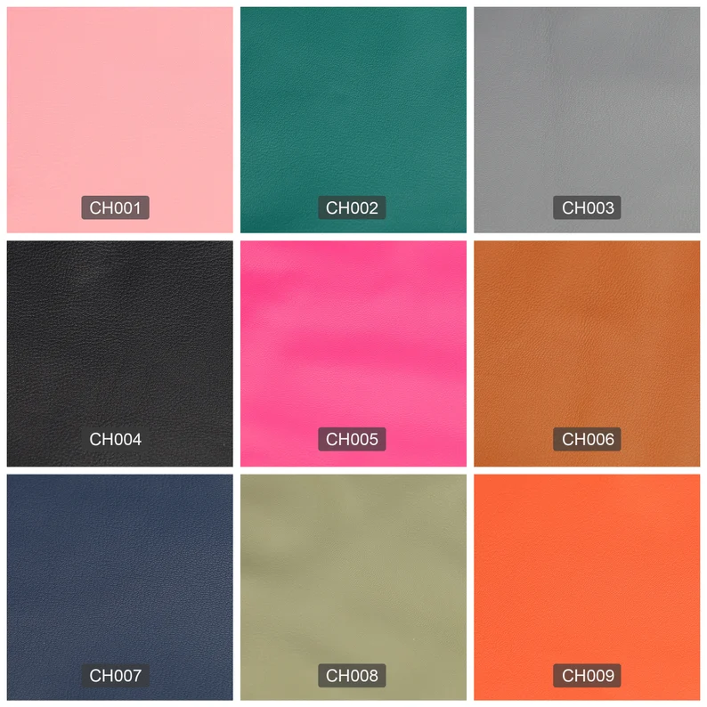 Handmade Chevre Gyzore Badzmaru Bag Charm, Bear charm,Badzmaru Leather charm