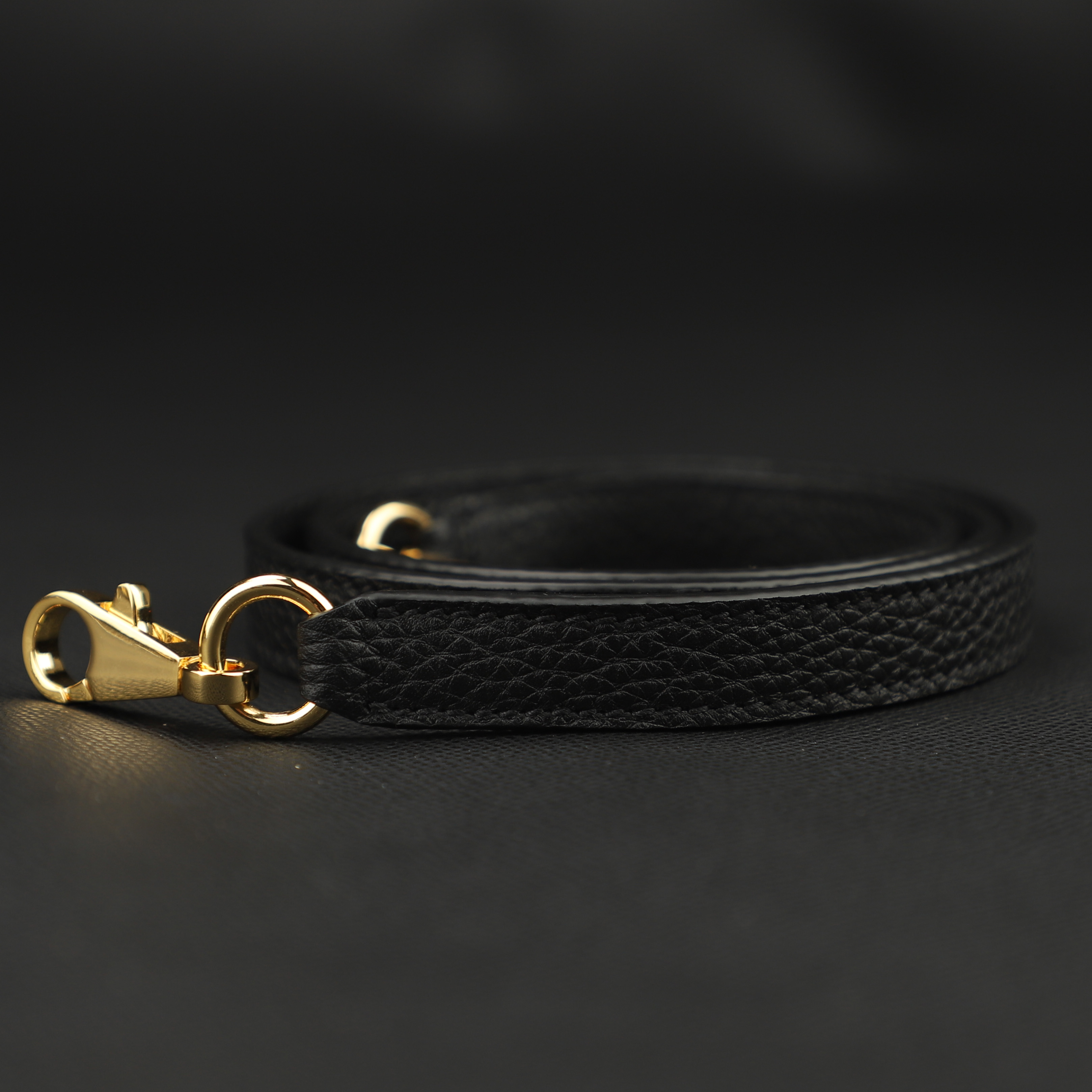 15mm Togo leather kelly bag strap, Lindy bag strap,Birkin bag strap,Epsome leather shoulder bag strap,Crossbody bag strap