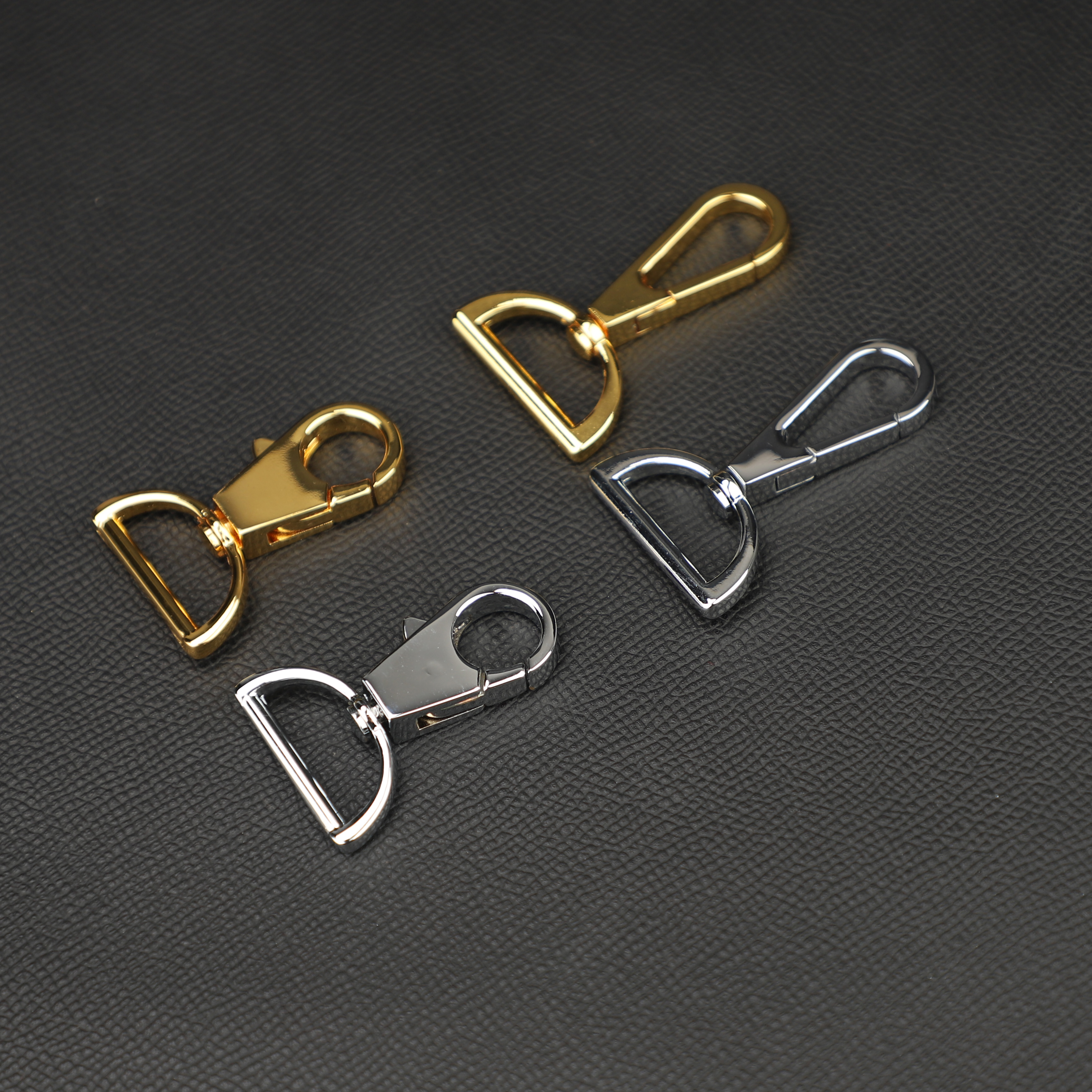 1" Solide Cotton Canvas and Togo Leather shoulder bag strap,Crossbody bag strap,Guitar Strap for Kelly bags and Bolide bags