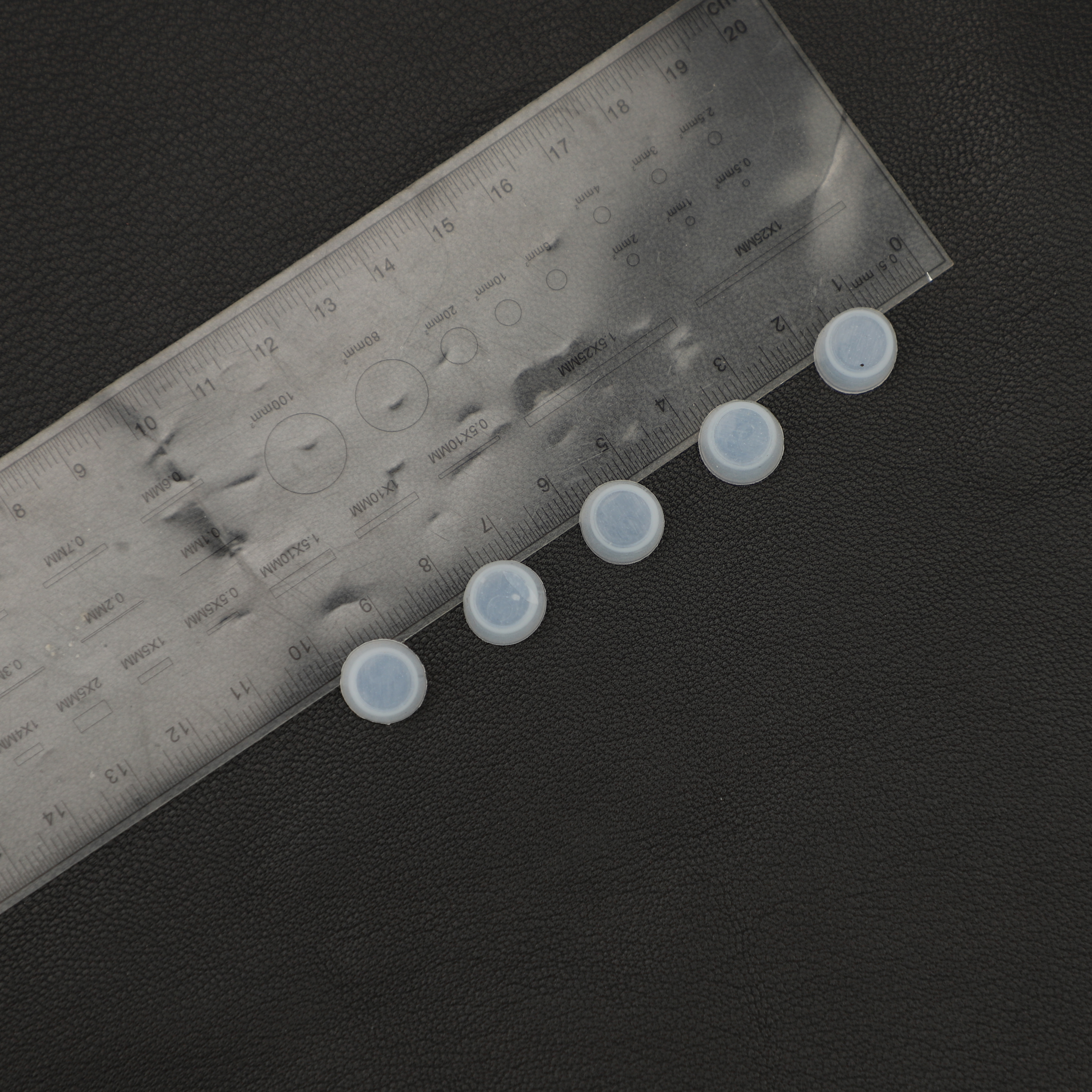 Hardware Protective Studs for Birkin/Kelly/Picotin/Lindy/Toolbox/Kelly Mini | Lady handbag | | Mini Kelly II Fit Bag Feet Stud Protector