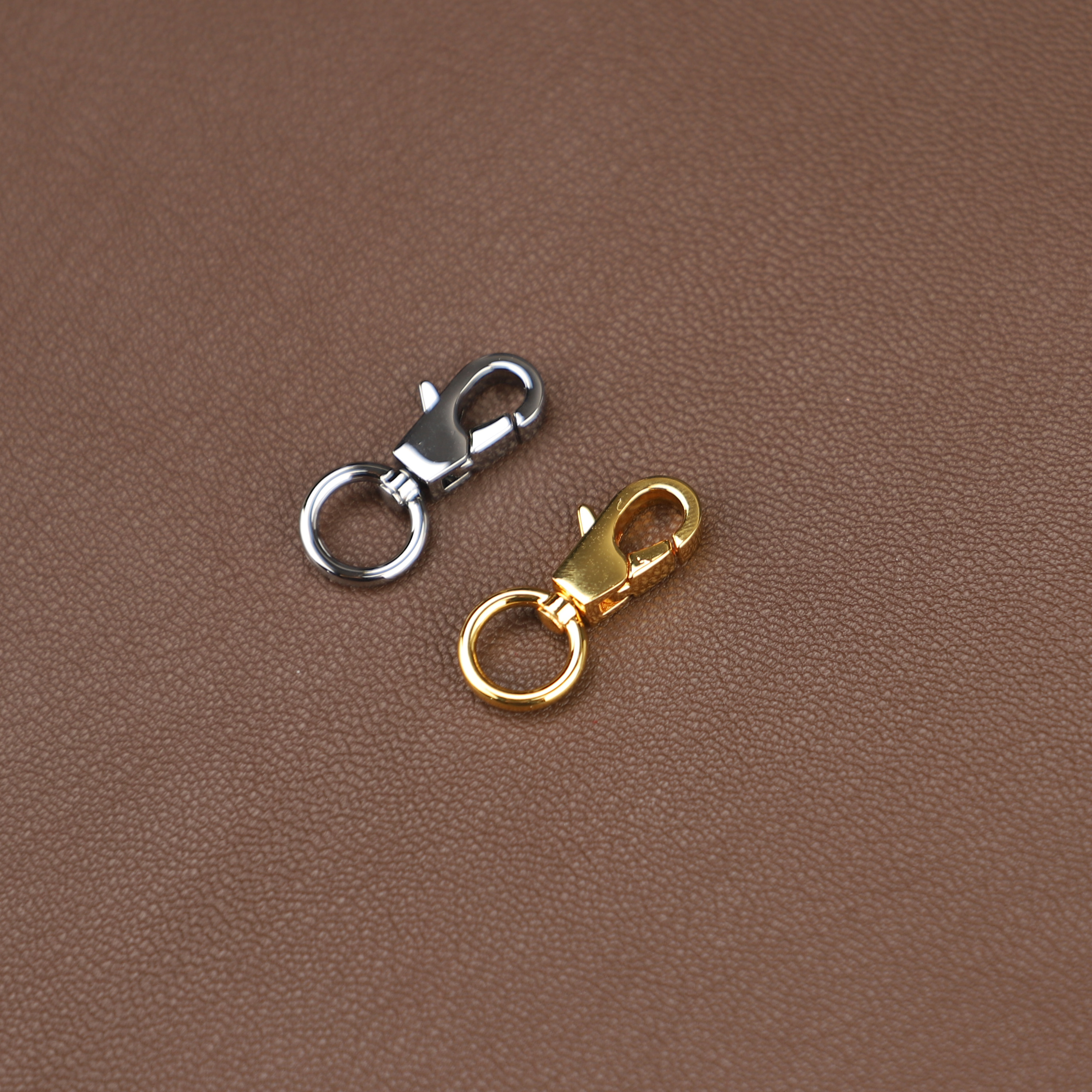 1" Solide Cotton Canvas and Togo Leather shoulder bag strap,Crossbody bag strap,Guitar Strap for Kelly bags and Bolide bags