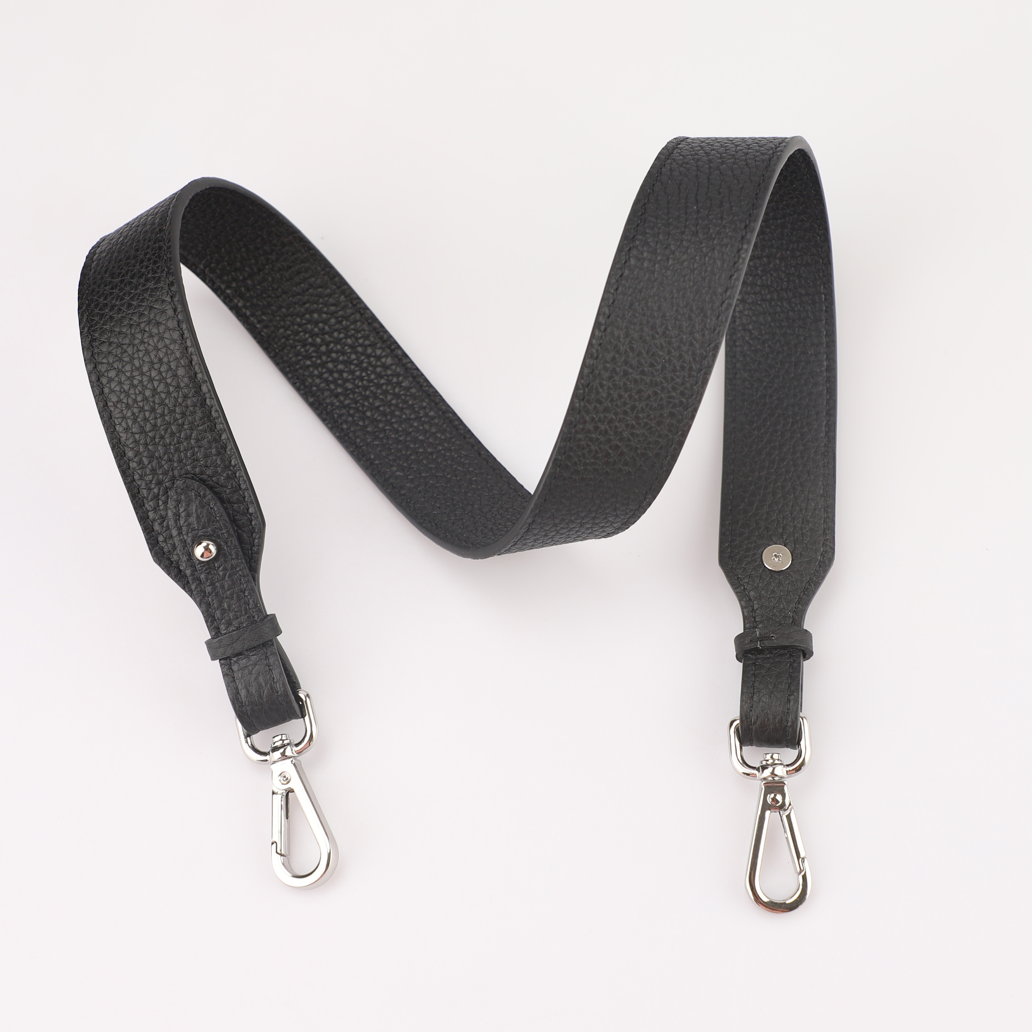 Replacement Bag Strap for Mini Evelyne