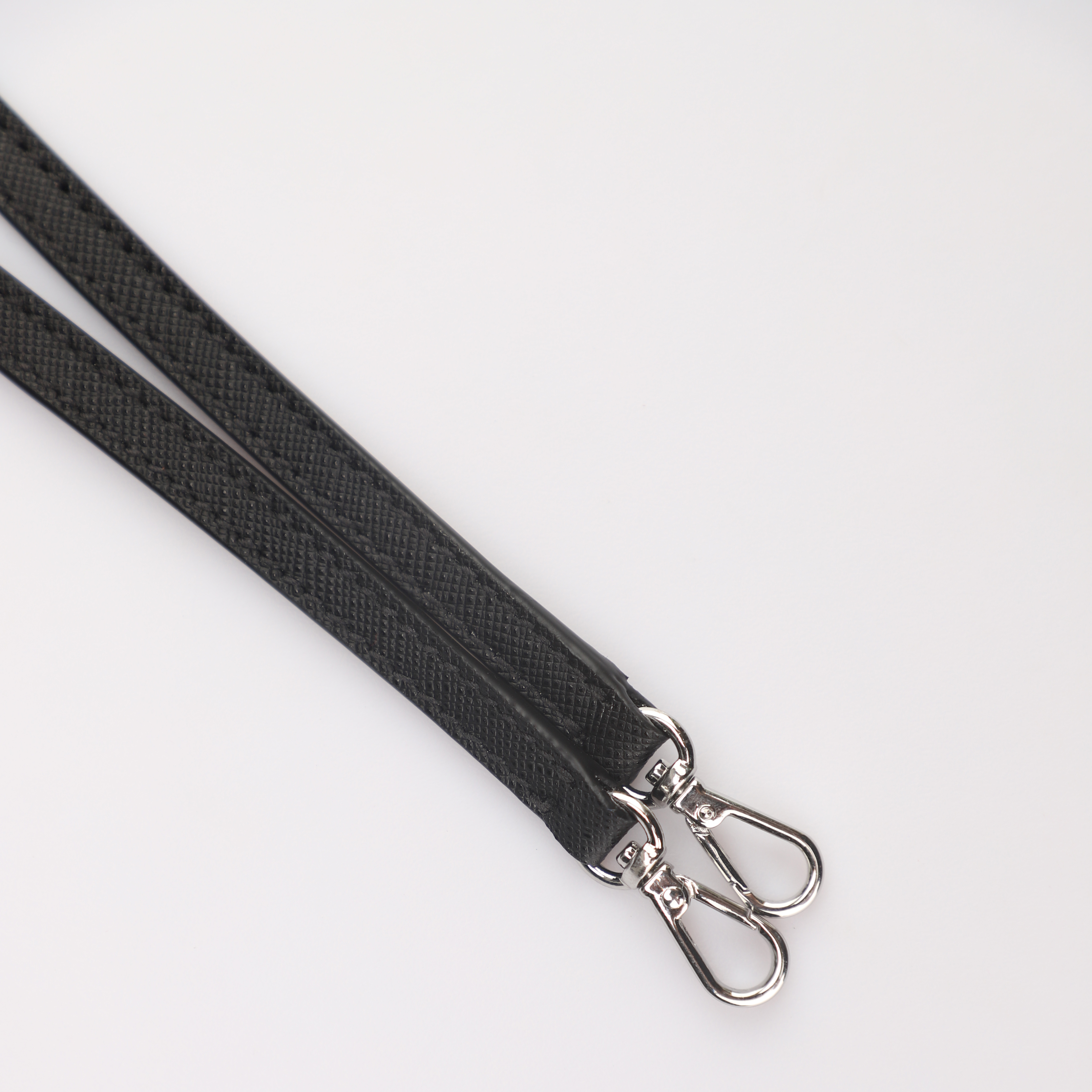 1cm Width Epsom leather Adjustable Strap For Kelly depeche,Crossbody bag strap for Kelly depeche