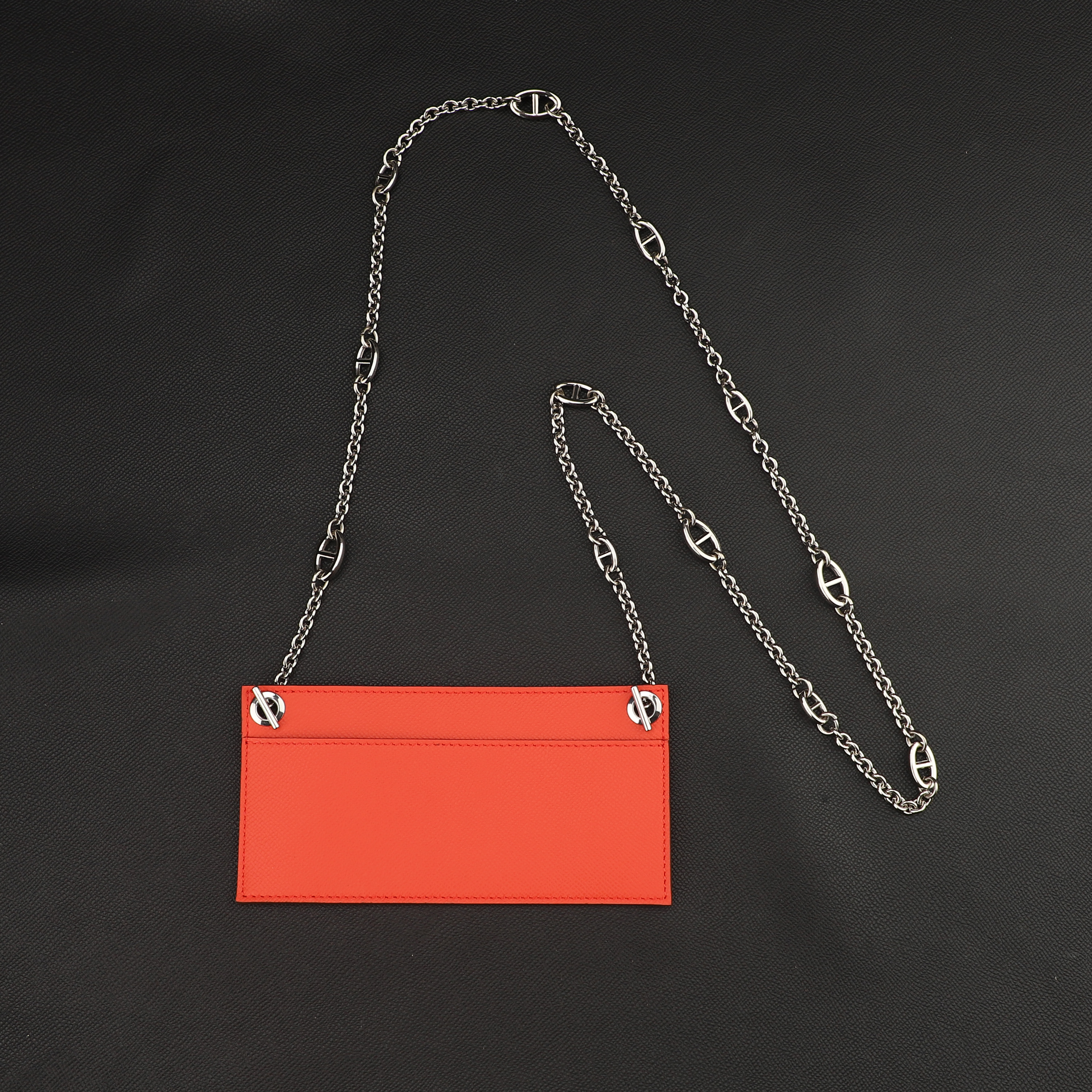 Homyl 40 cm Leather Strap Carry Strap Bag Handle Bag Handle Carry Straps  DIY Replacement Tote Bag Accessories - Khaki, 40 cm