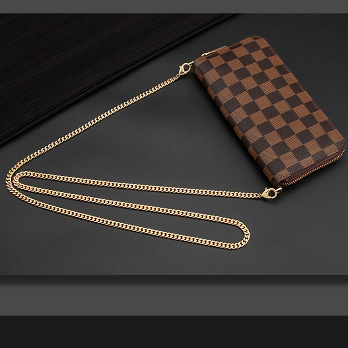 New design the shoulder strap for the purse,Custom the shoulder strap for the hand purse,Purse shoulder strap, Purse crossbody strap,purse strap