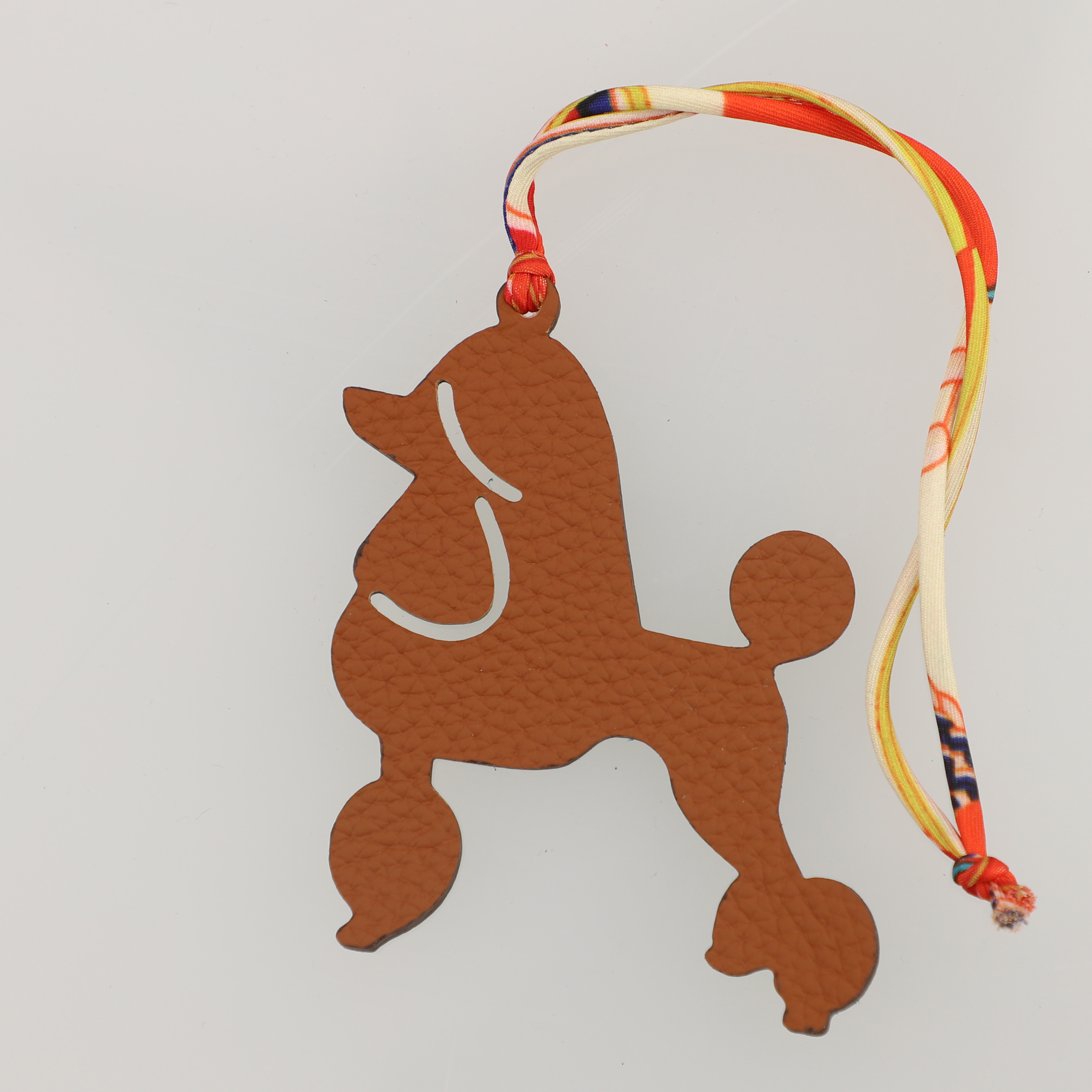 Petit H – Handcobbler Petit H – Handcobbler