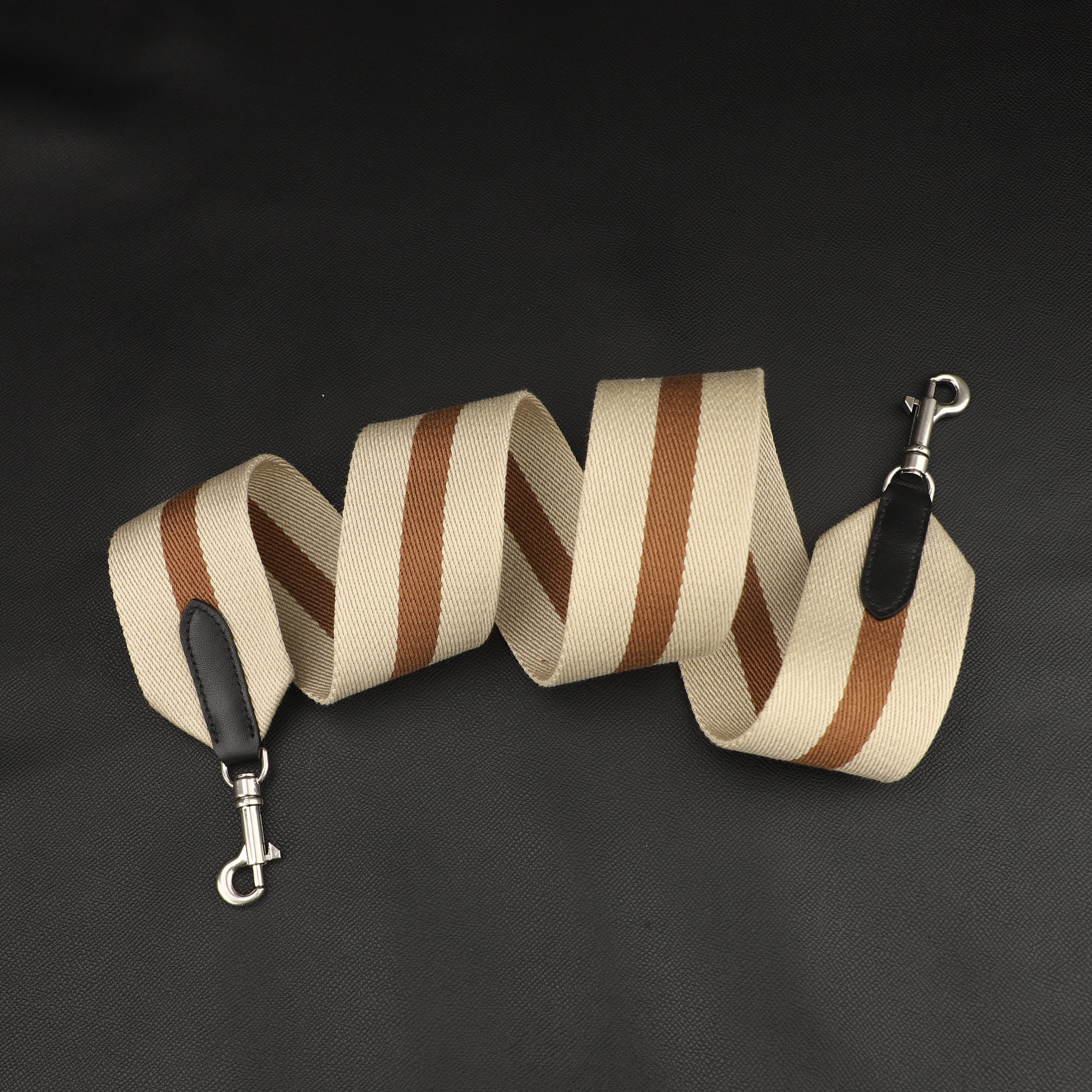 6cm Width The 16 strap for shoulder bag strap,crossbody bag strap,guitar strap