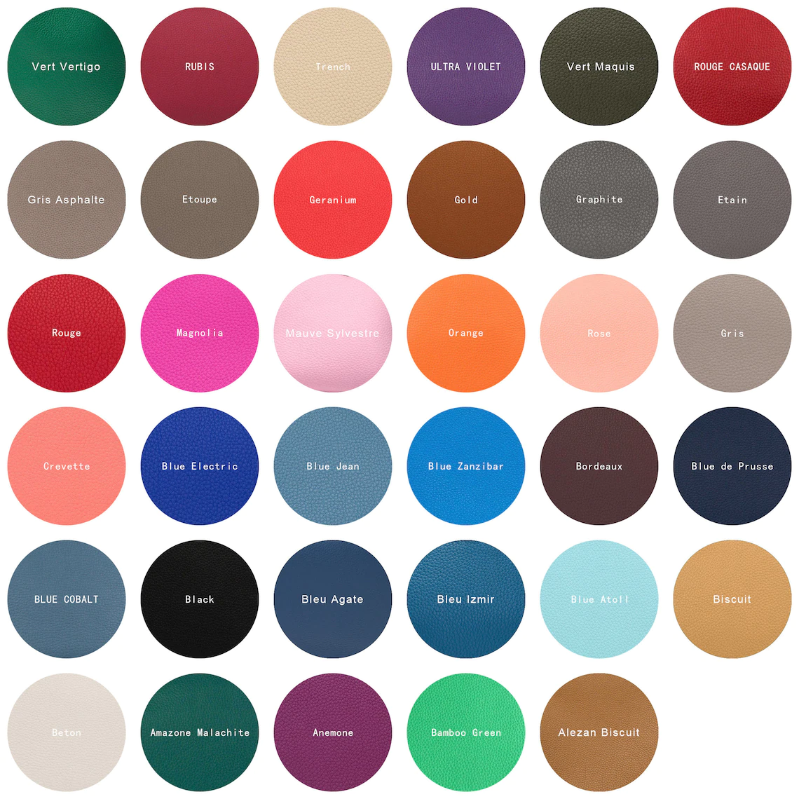 30mm Width Clemence Leather shoulder strap,Guitar Strap,Replacement Bag Strap,evelyne bag shoulder strap