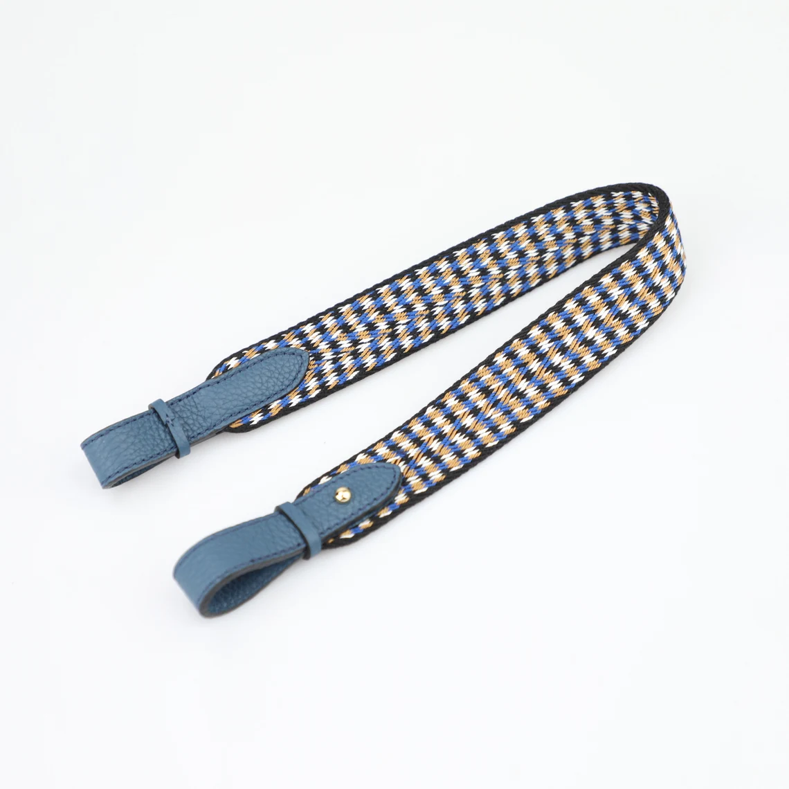 25mm width canvas shoulder strap for Evelyne TPM bag, Evelyn shoulder strap,crossbody bag strap