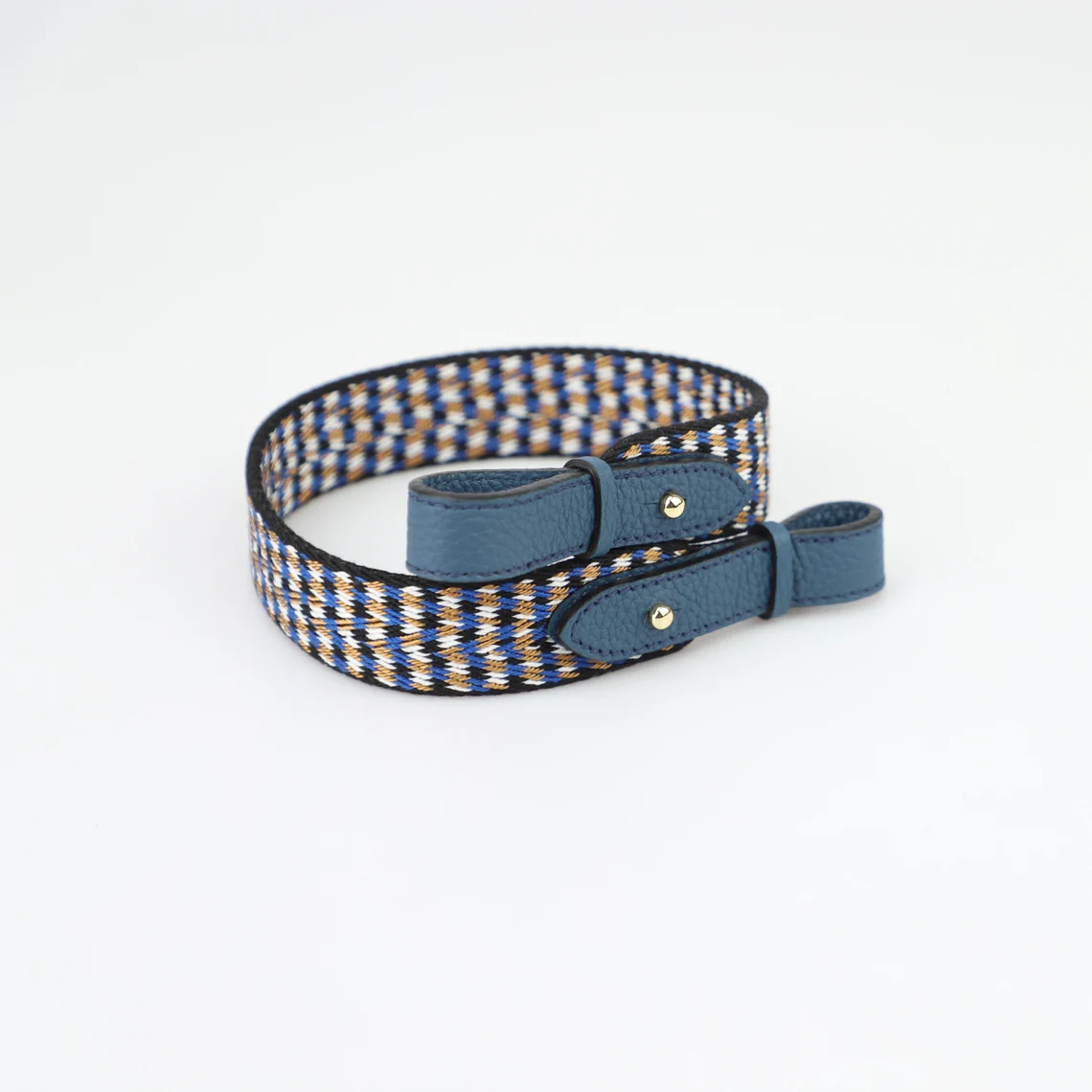 25mm width canvas shoulder strap for Evelyne TPM bag, Evelyn shoulder strap,crossbody bag strap