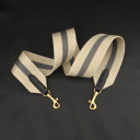 003 Beige/Grey