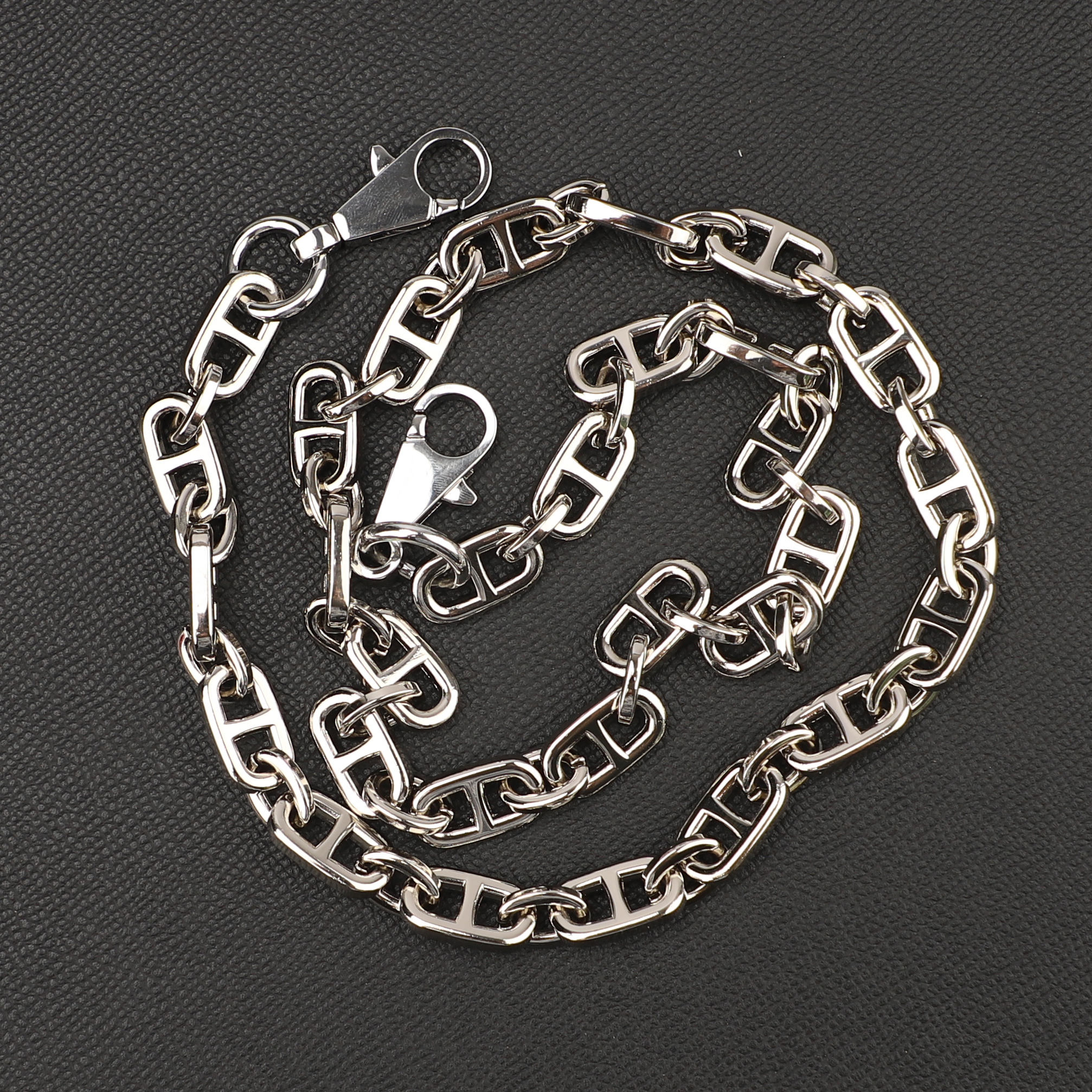 2022 New Chain Shoulder Strap George L'Enfant Chain d'Ancre Chain Shoulder Strap For Brand Bag