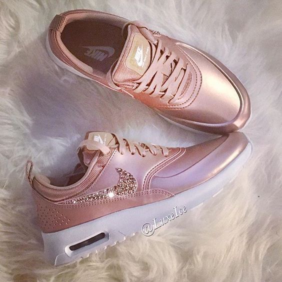 latest sneaker trends