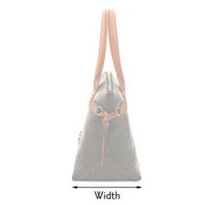 Measurement Guide - Width