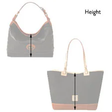 Measurement Guide - Height