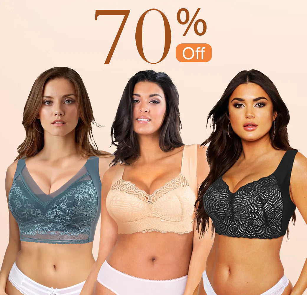 Bra