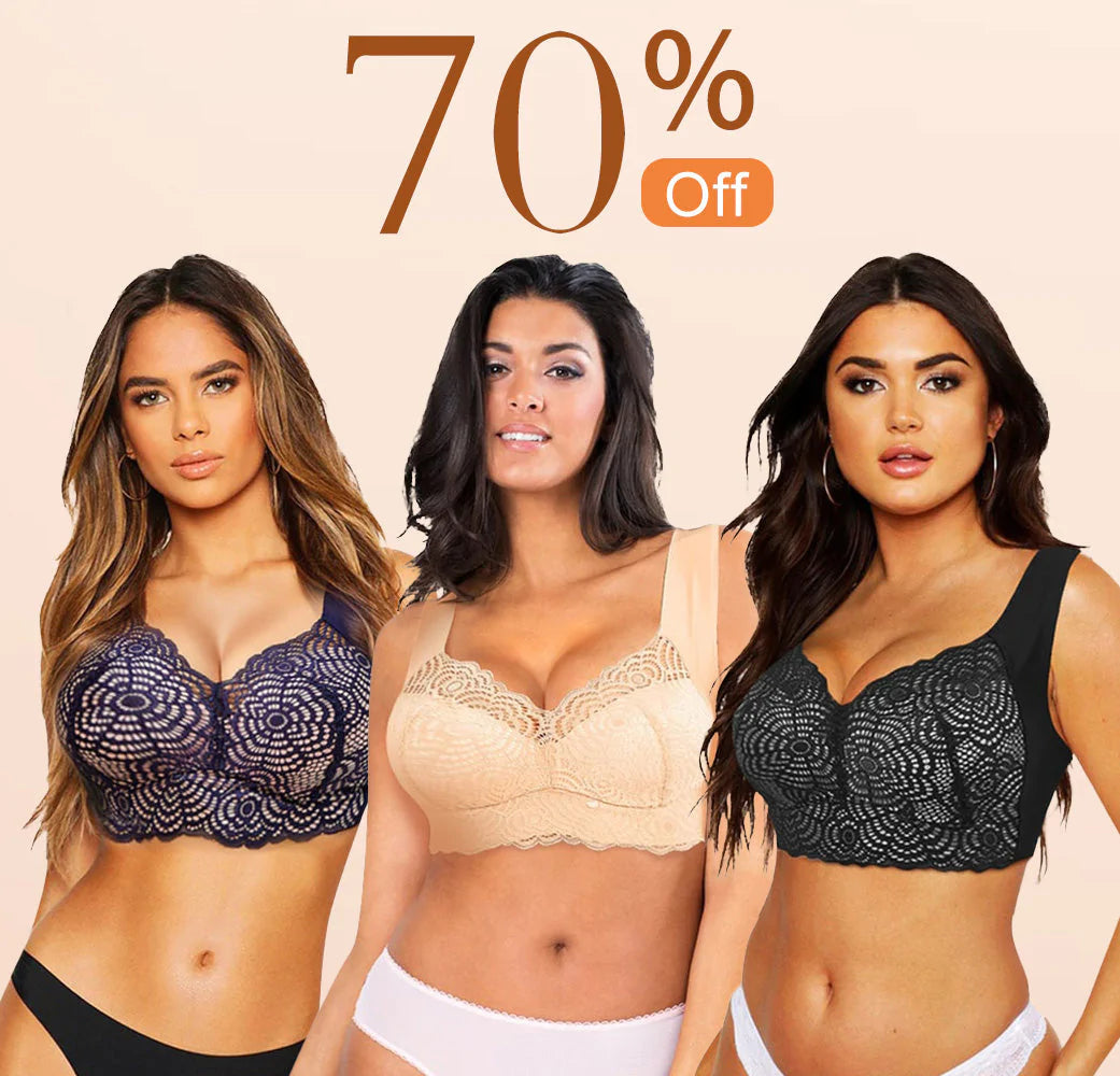 Bra