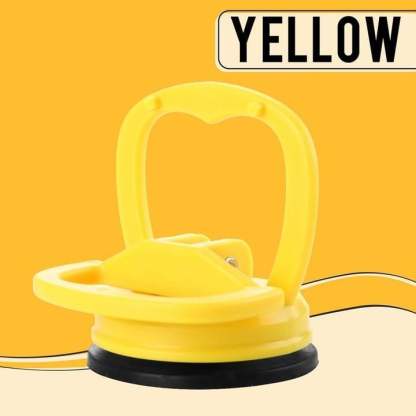 🔥Last Day Promotion - 43% OFF🔥ADVANCE CAR DENT PULLER🔥BUY 3 GET 2 FREE(Get 5pcs)