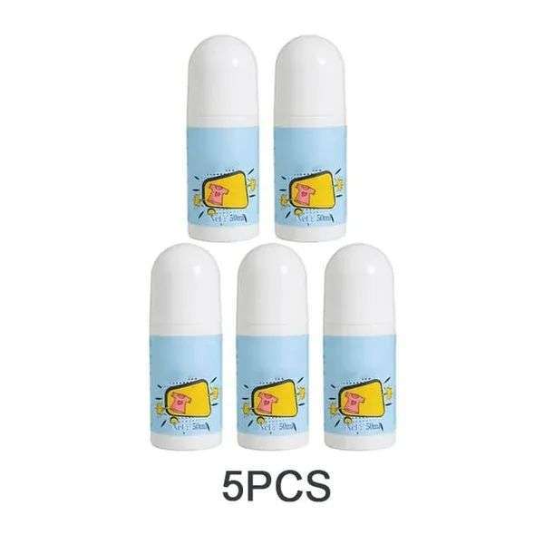 Magic Stain Remover Rolling Bead