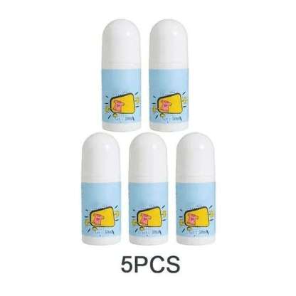 Magic Stain Remover Rolling Bead