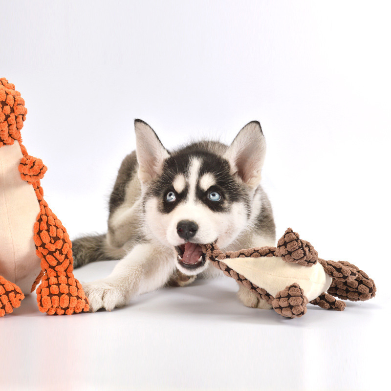 Buy 1 Get 1 Free Today Only - Indestructible Robust Dino
