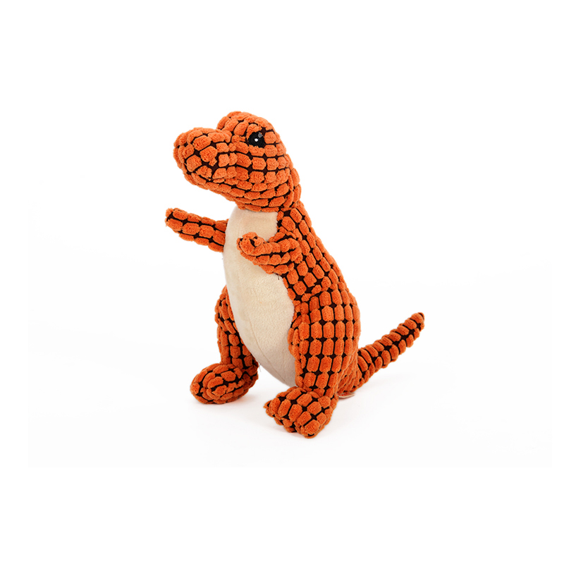 Buy 1 Get 1 Free Today Only - Indestructible Robust Dino