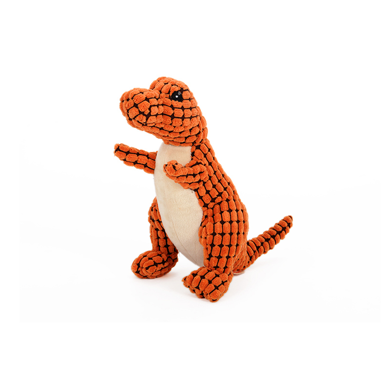 Buy 1 Get 1 Free Today Only - Indestructible Robust Dino