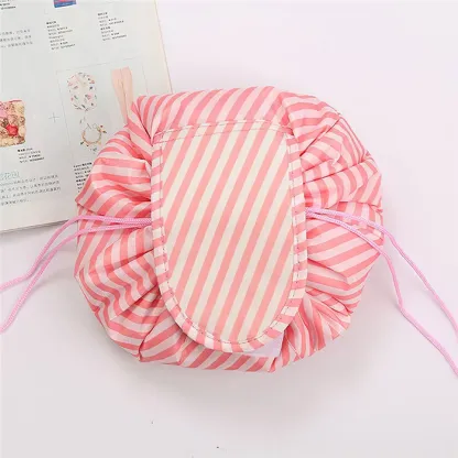 🎁Last Day 50% Off-Magic Cosmetics Pouch