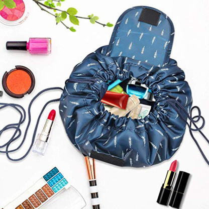 🎁Last Day 50% Off-Magic Cosmetics Pouch