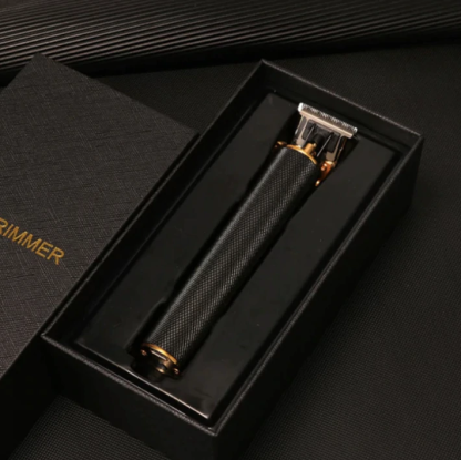 🎉Best men's gifts🎉 Professional Hair Clipper