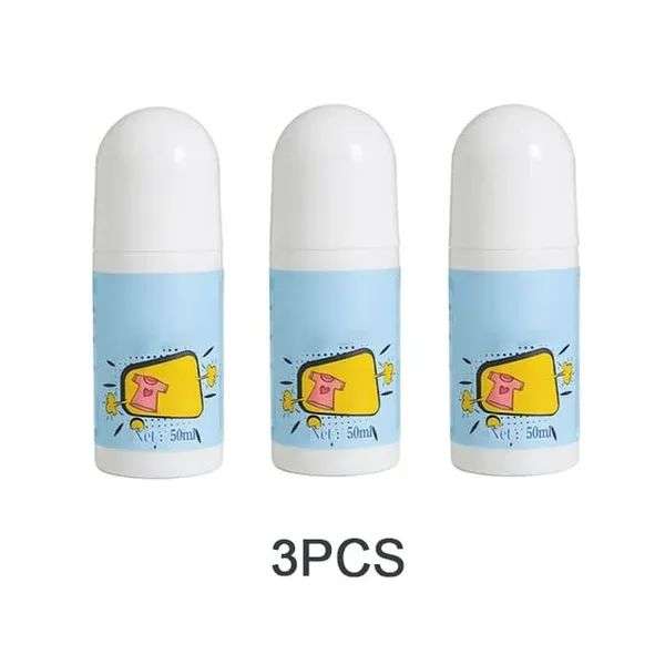 Magic Stain Remover Rolling Bead